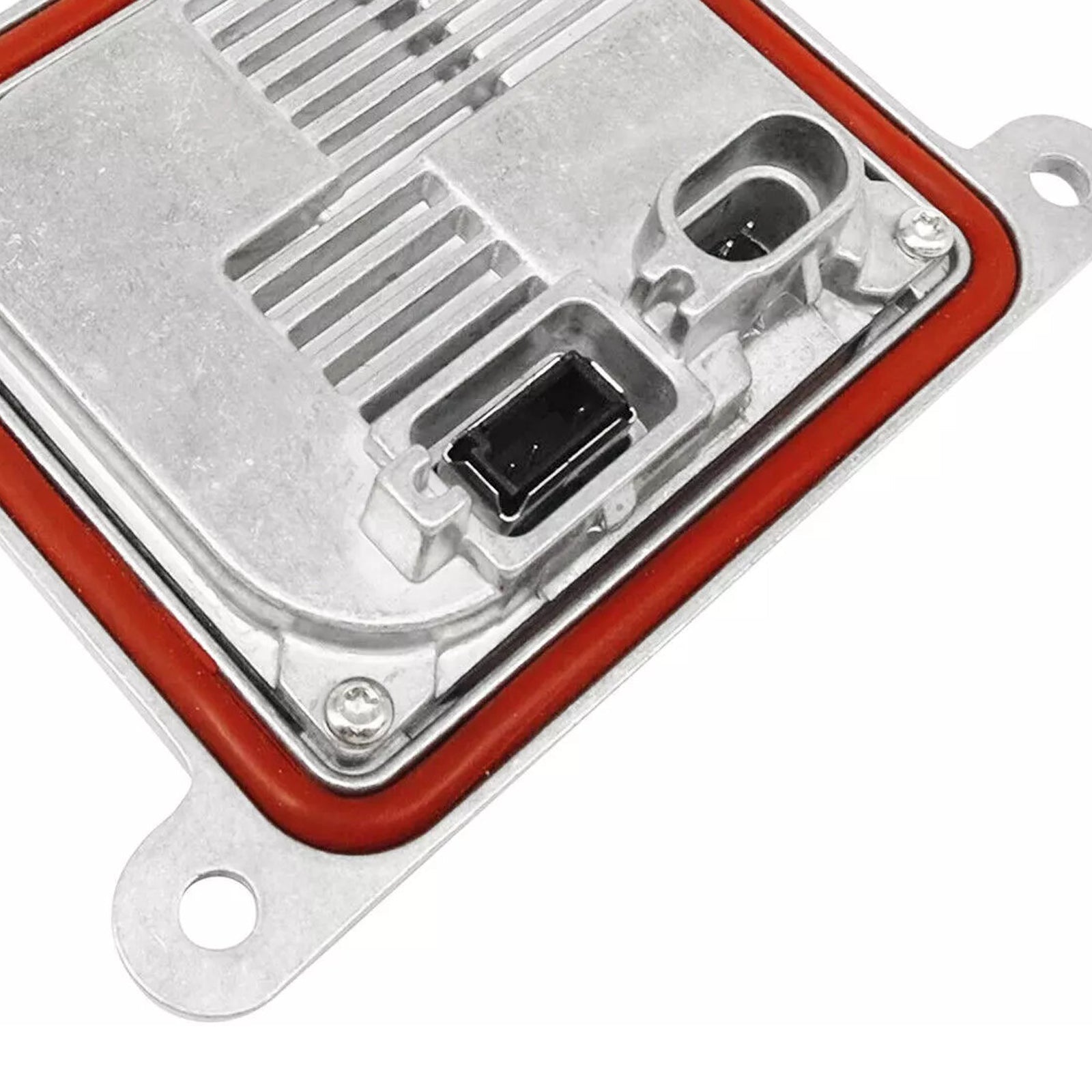 D1S/D1R ksenonski balastni krmilni modul, številka dela 10R044663, za Ford Focus in Jaguar.