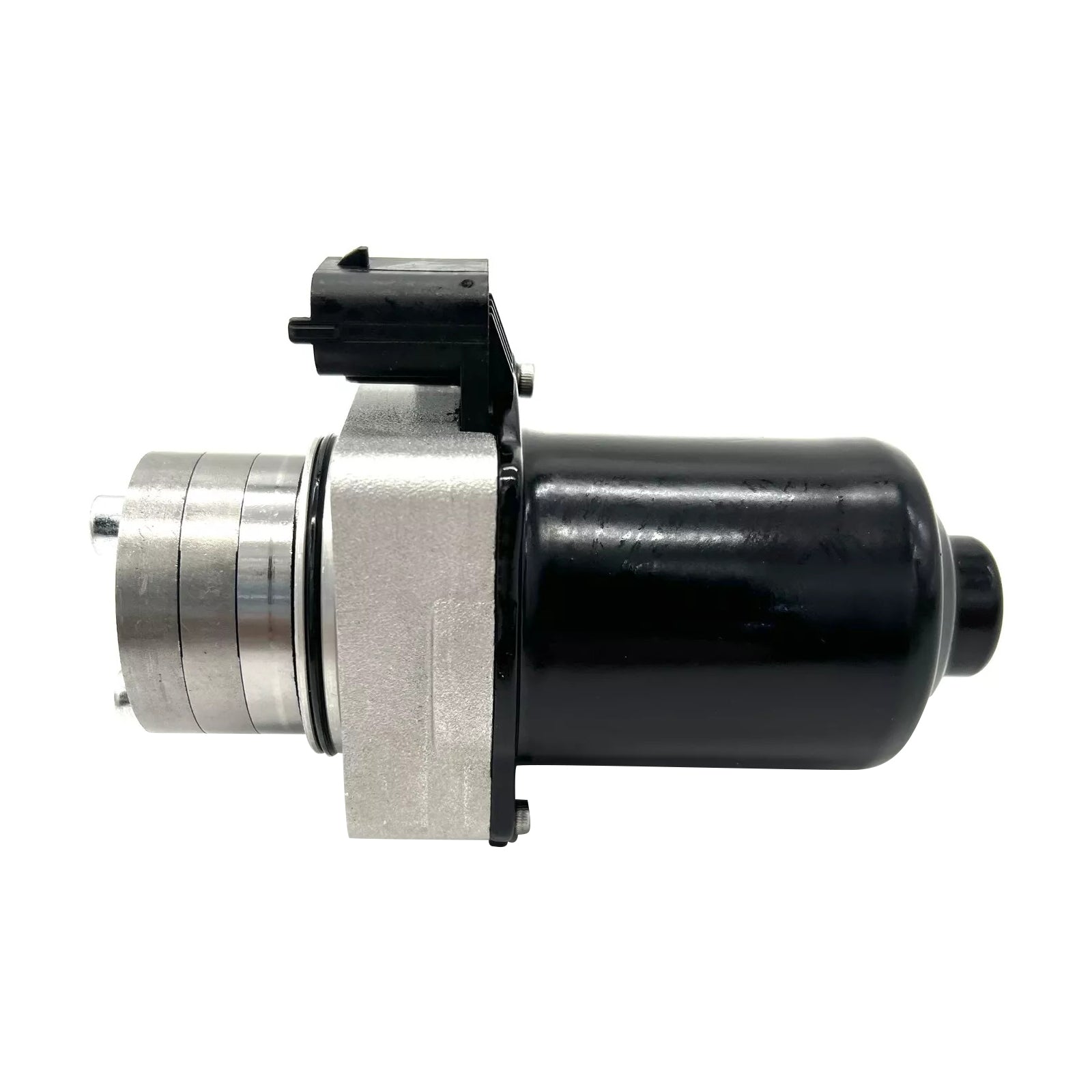 Silnik siłownika sprzęgła osi tylnej 47810-3B520 dla Kia Sportage EX, LX, S, SX Turbo 2.0 L L4 - benzyna, 2.4 L L4 - benzyna 2020