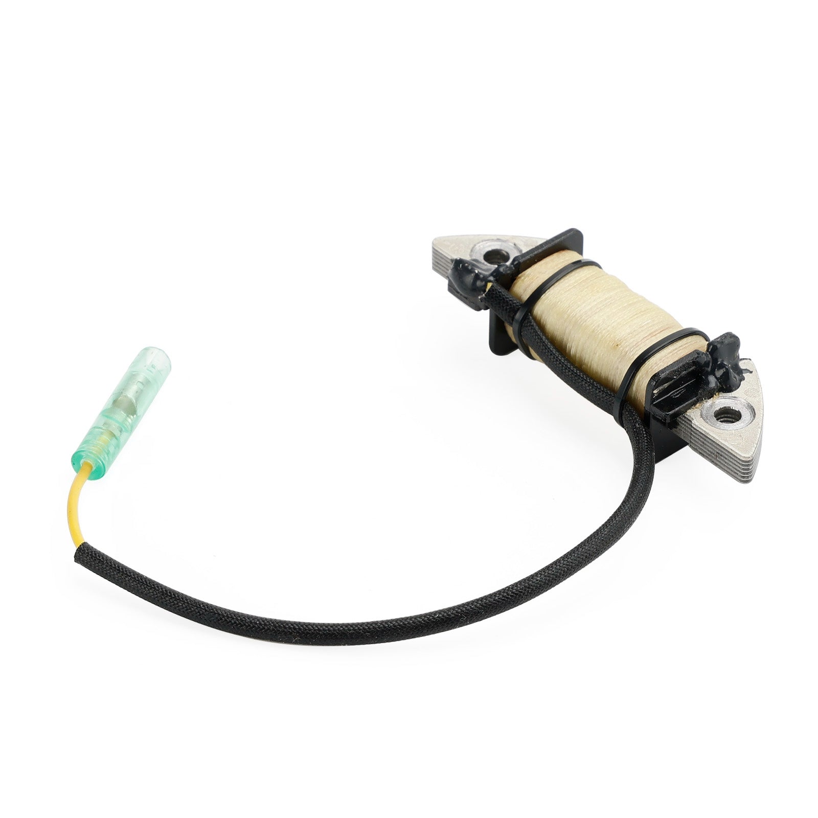 Bobina de encendido para mercurio 2hp 2.5hp 3hp 3.3hp fuera de borda 8230301 823030T1