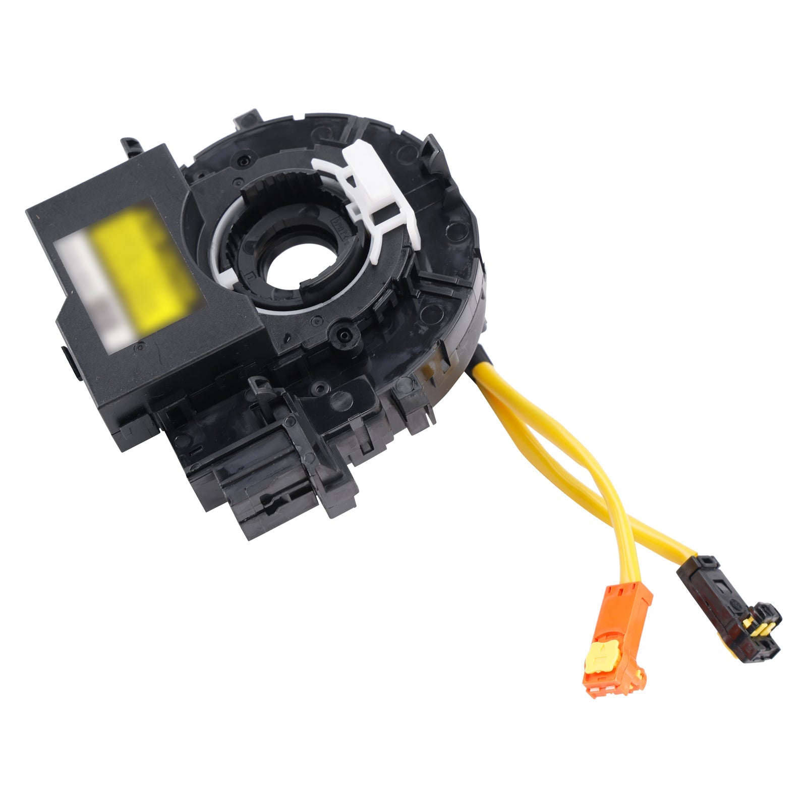 Paluujousi kulma-anturilla 8924B-0R020 Toyota Tacoma RAV4 2017-2023