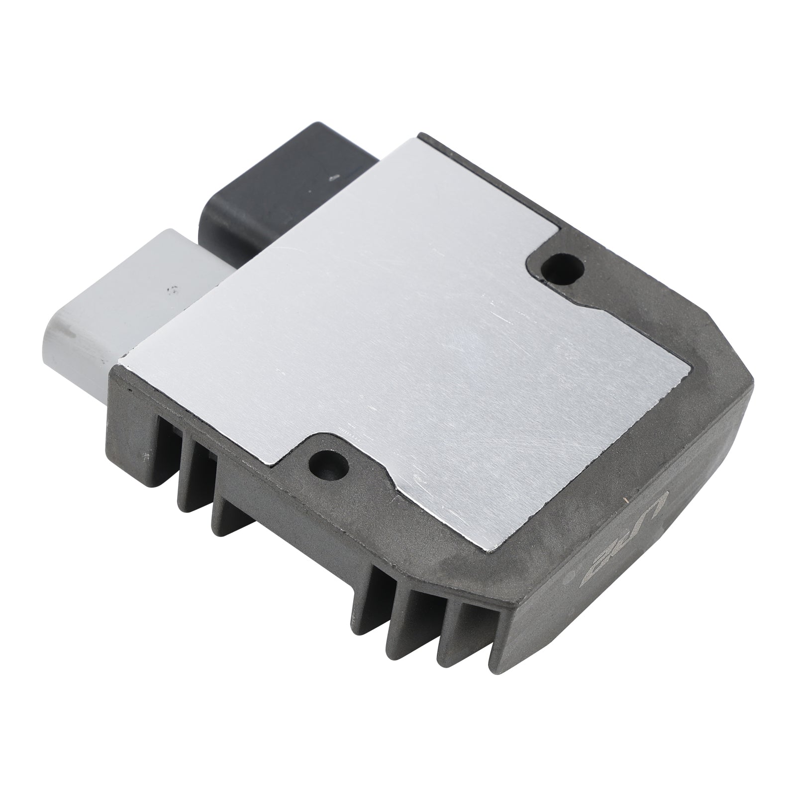 Joint de régulateur de stator de générateur Yamaha FX Nytro M-TX 153 SE 2012-2014 8HF-81410-00