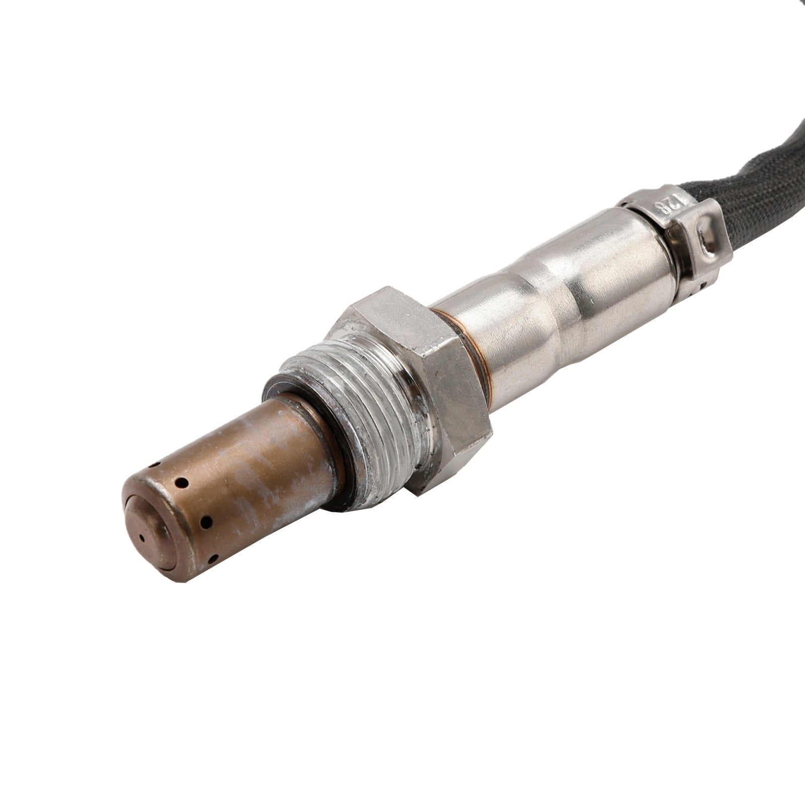 Sensore Nox anteriore 9816276480 per Citroën Peugeot DS Vauxhall 1.5 BlueHDi 1499cc dal 2018