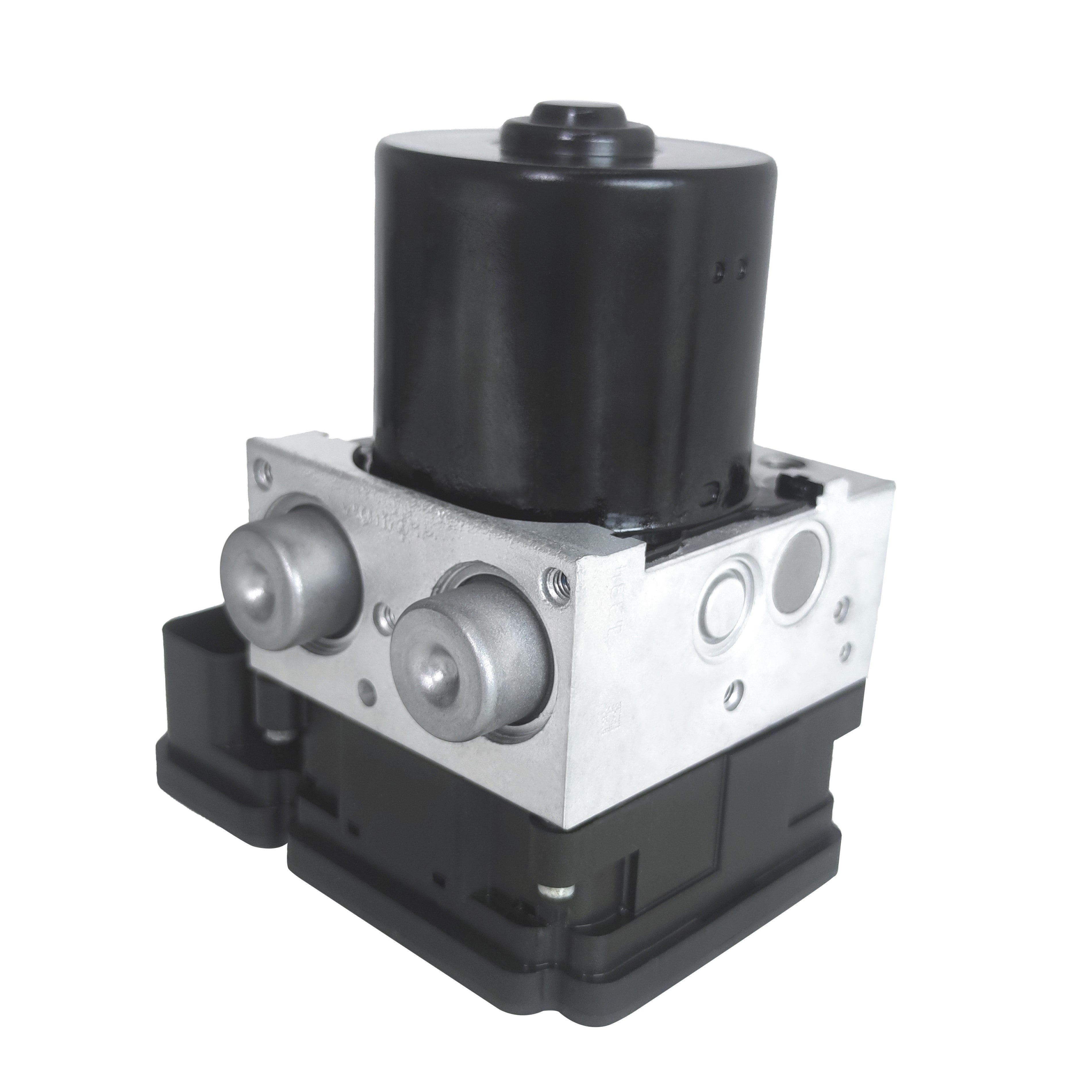 ABS AL84-2C405-AC zavorna črpalka za Ford Escape 2010-2012