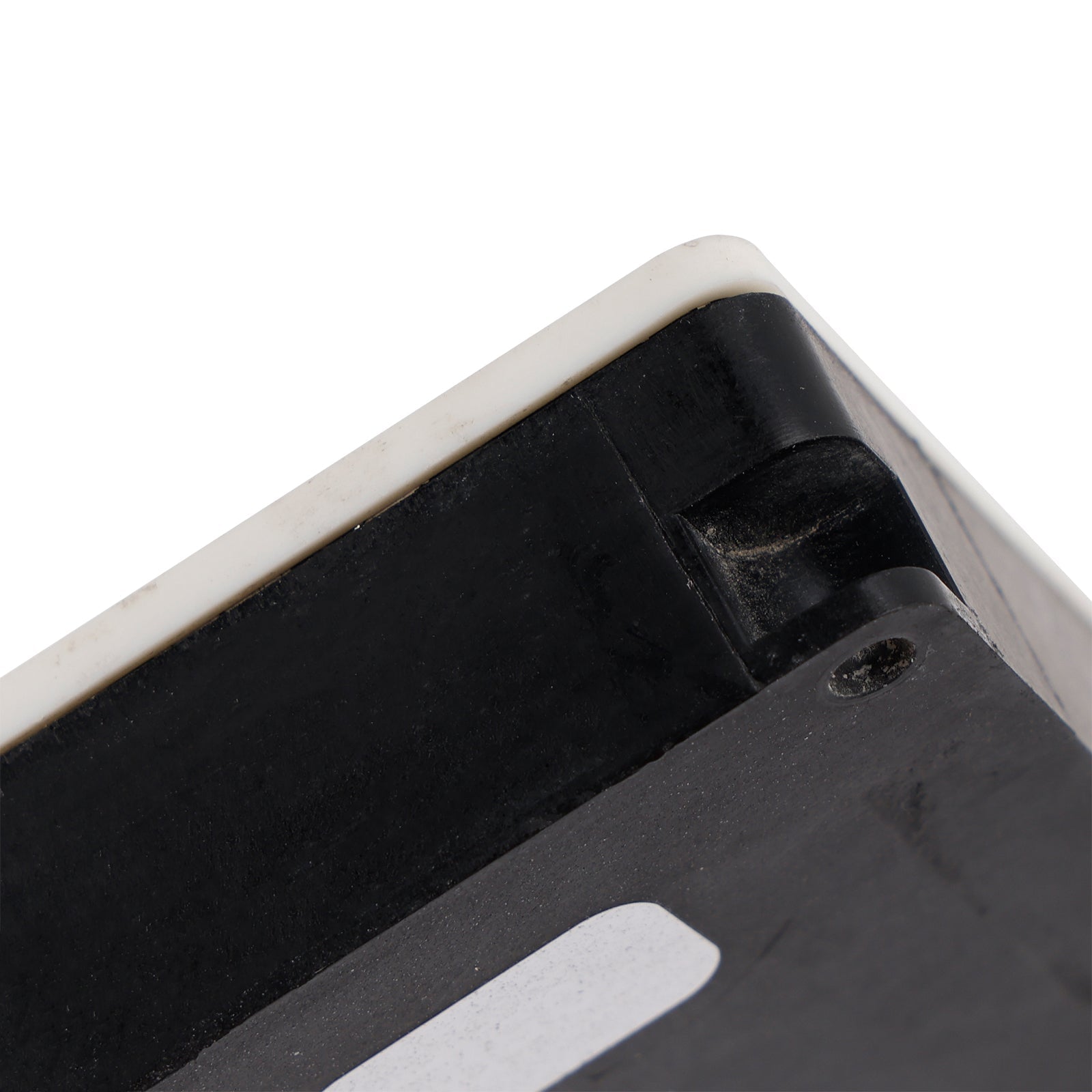 Sensore d'radar angolo cieco nuova Mercedes Benz E220 BlueEFFICIENCY A0009050010