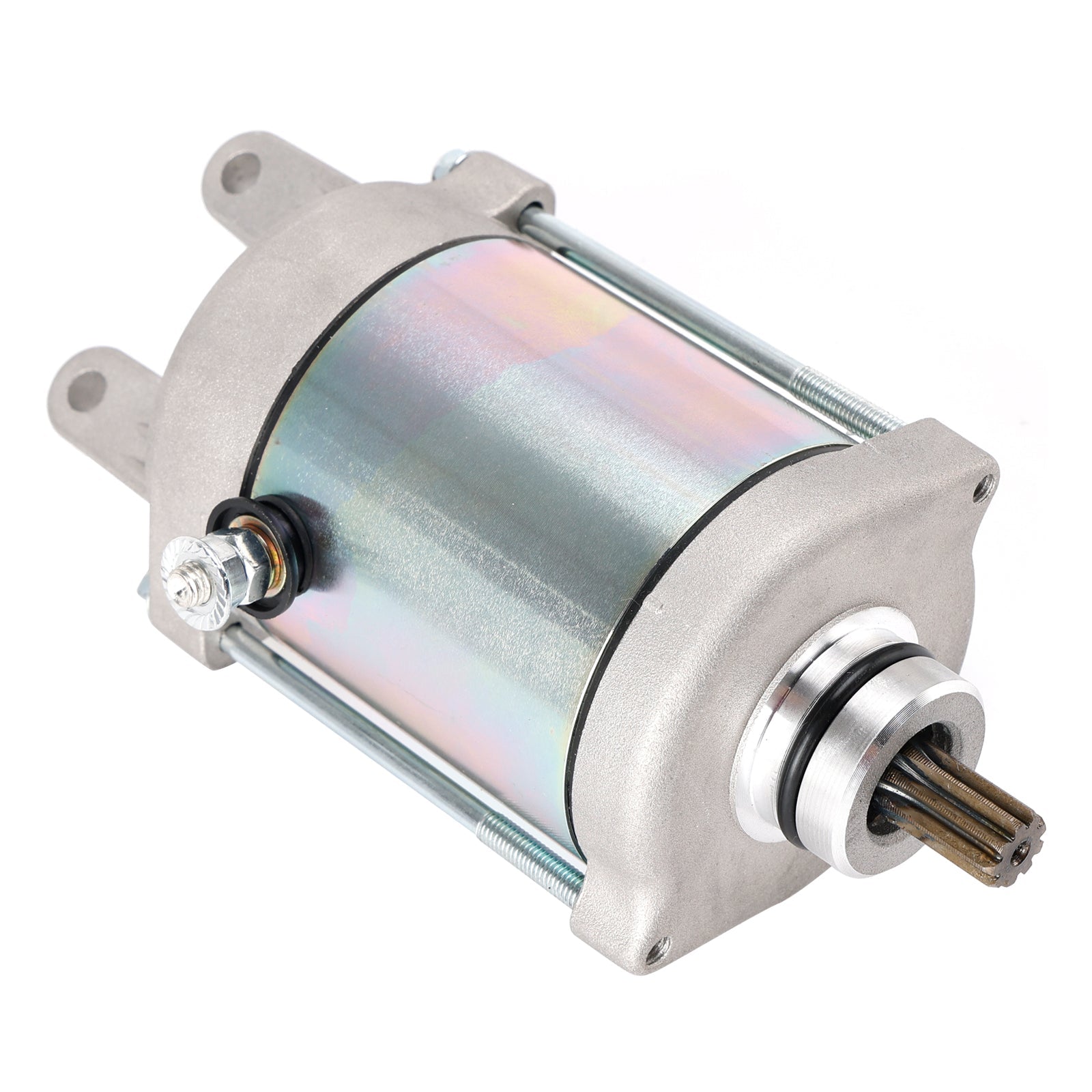 ABS Motorino di avviamento TCS SYM Maxsym TL508i 2022-2025 31200-TL1-000