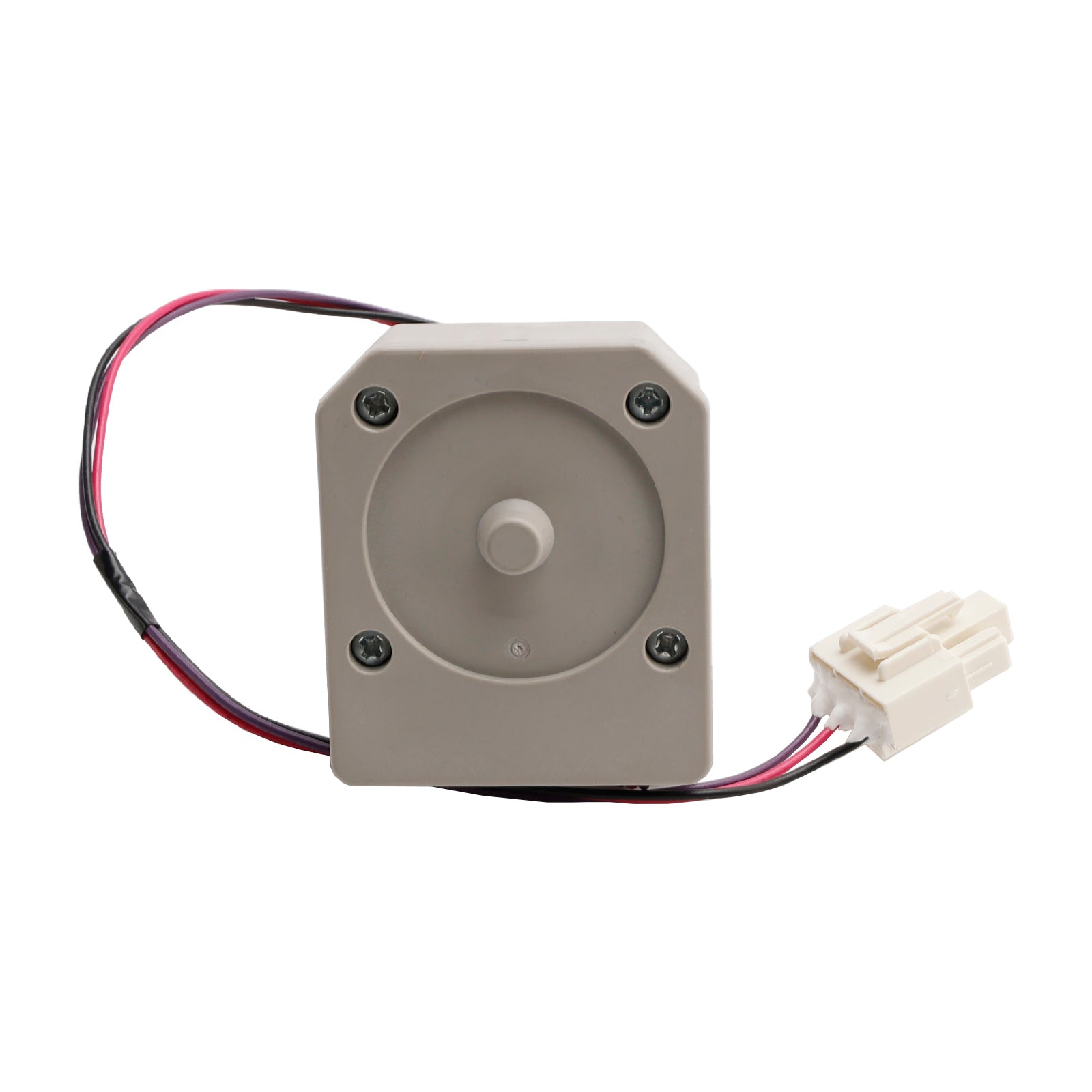 4681JB1029A Pogosto ventilator ventilatorja uparjalnika za LG Kenmore zamrzovalnik AP5602357