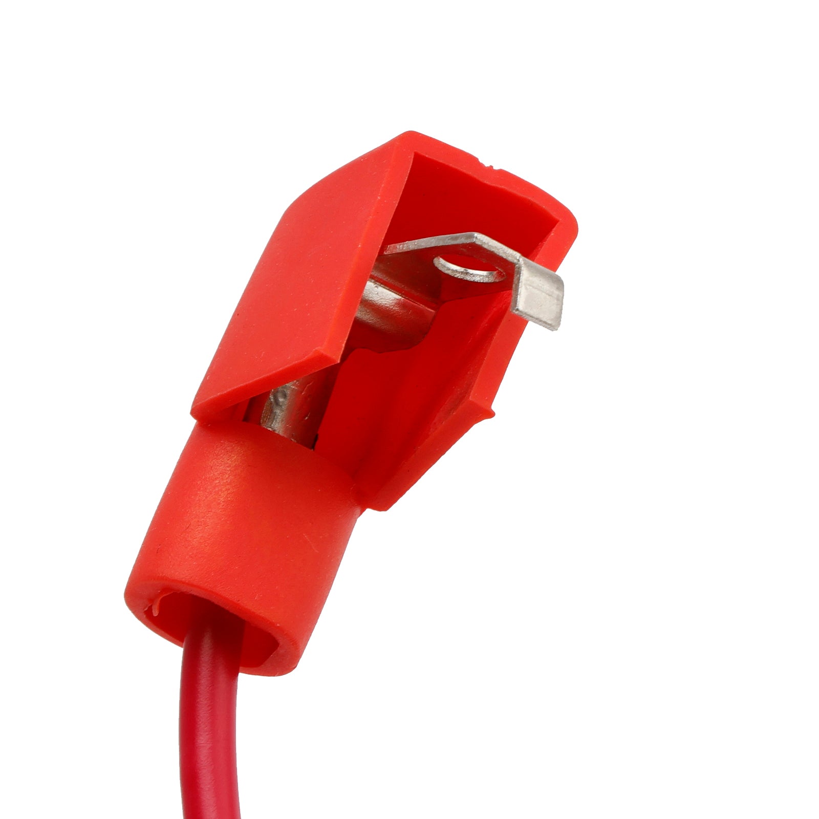 Relais solénoïde de démarreur adapté pour Access SHADE SPORT 650 850 Access AMS 430 AMX 750