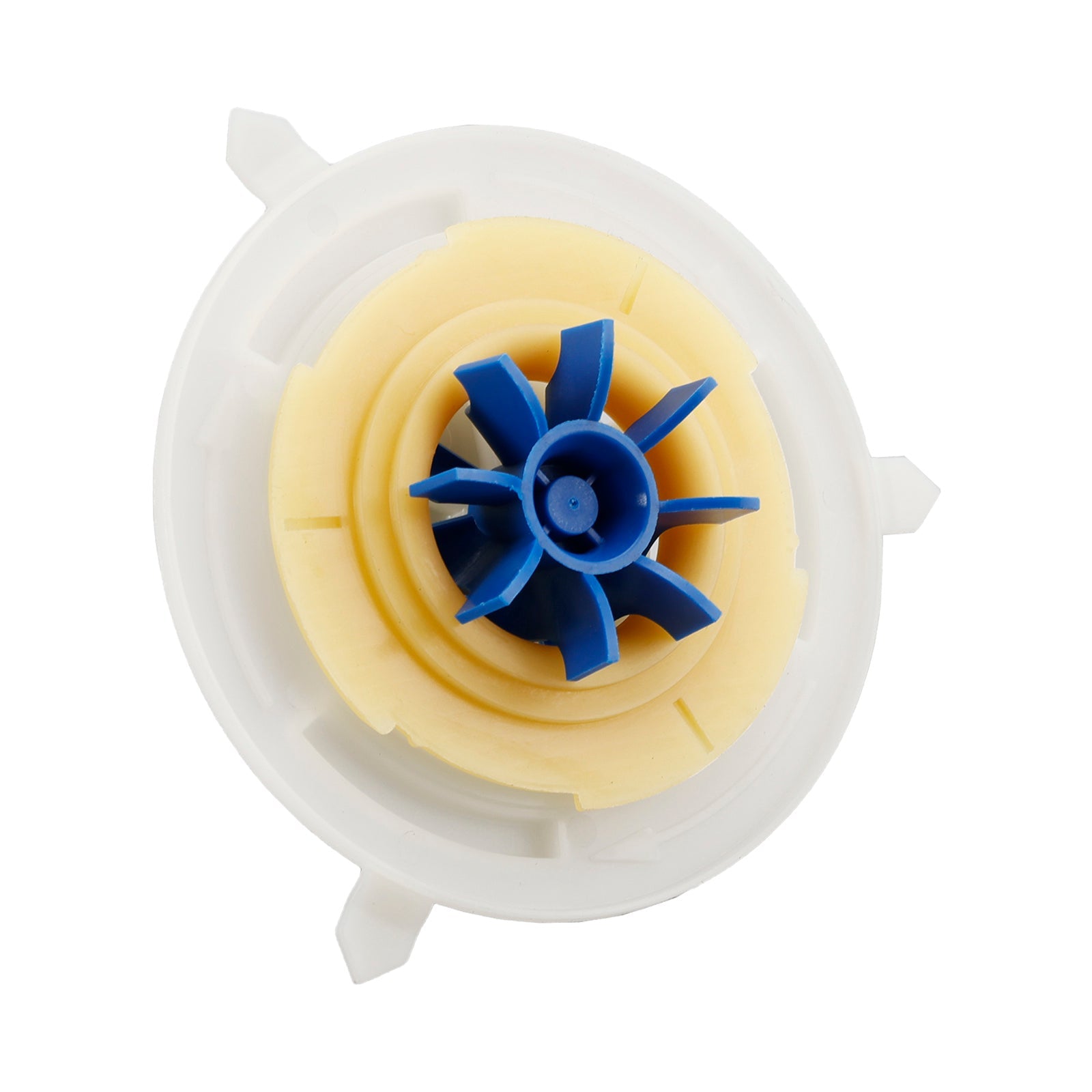 Silnik PH5 Rotor Silnik 524285p dla pompy zmywarki Fisher & Paykel