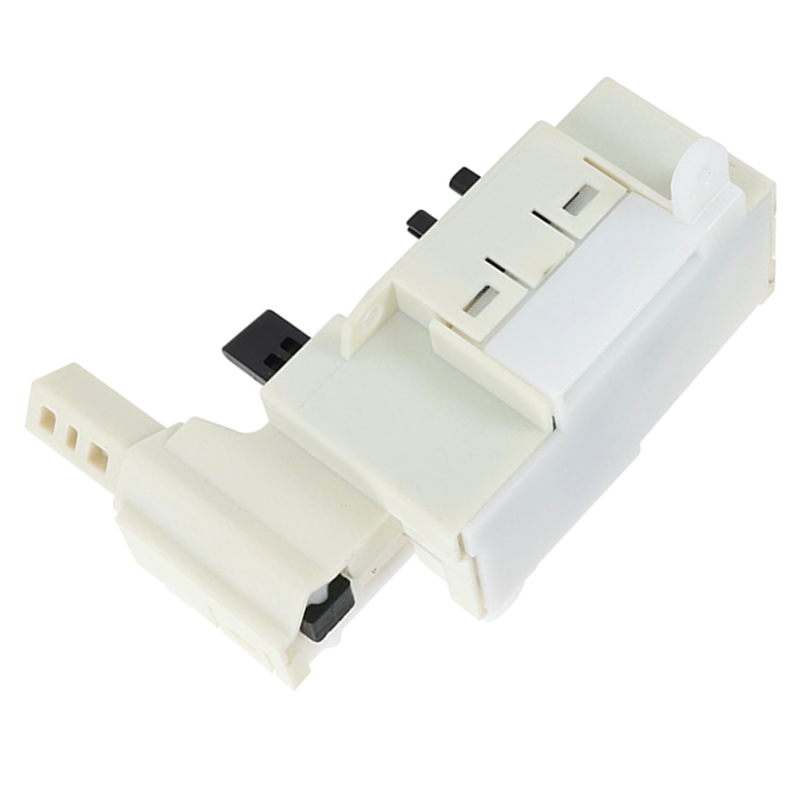 12-pinsko stikalo za avtomatsko prestavno ročico za Mazda 6 2014 CX-5 2013-2014 KDY0-46-040