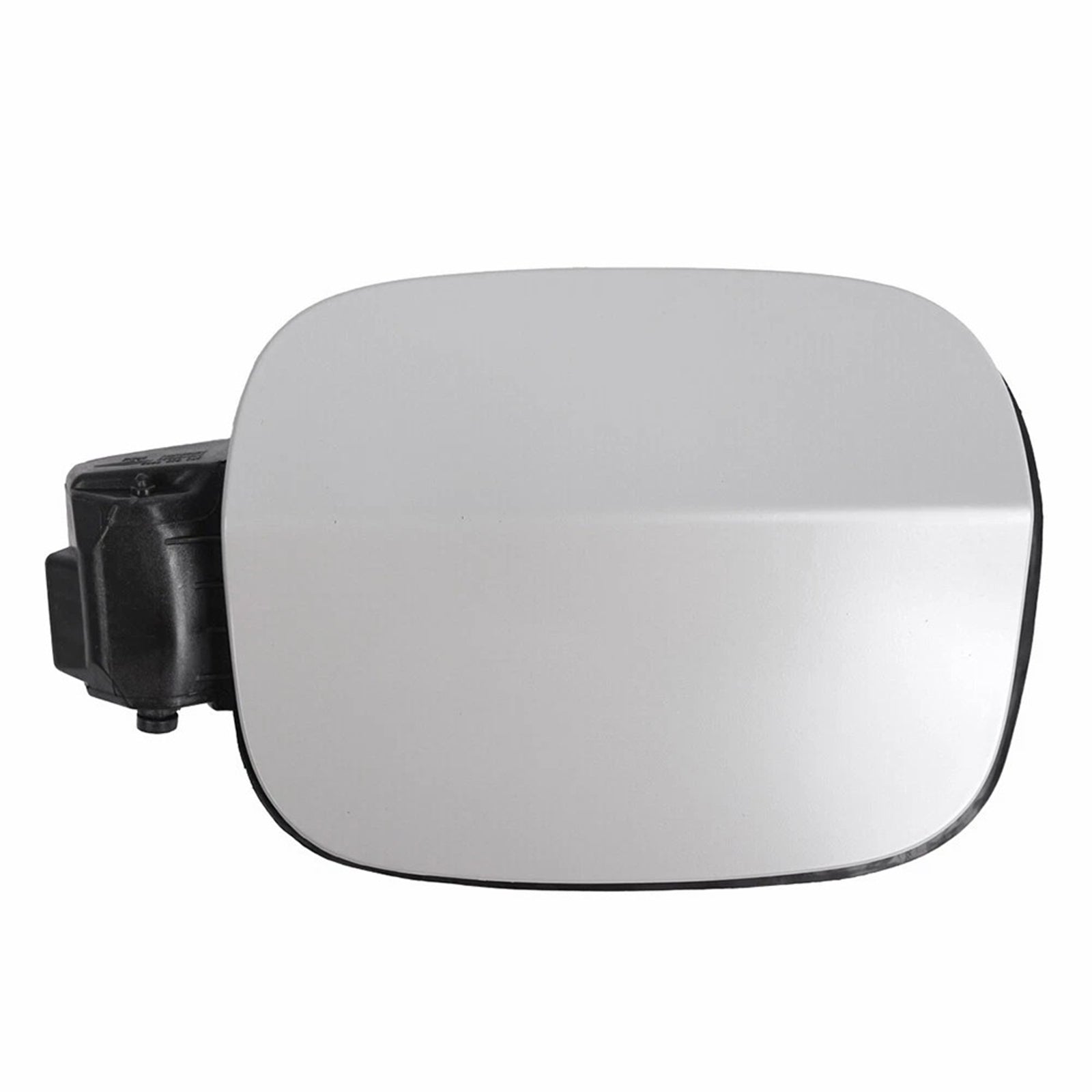 Tapa del tanque de combustible 8R0809999B para Audi Q5 8R 2008-2016