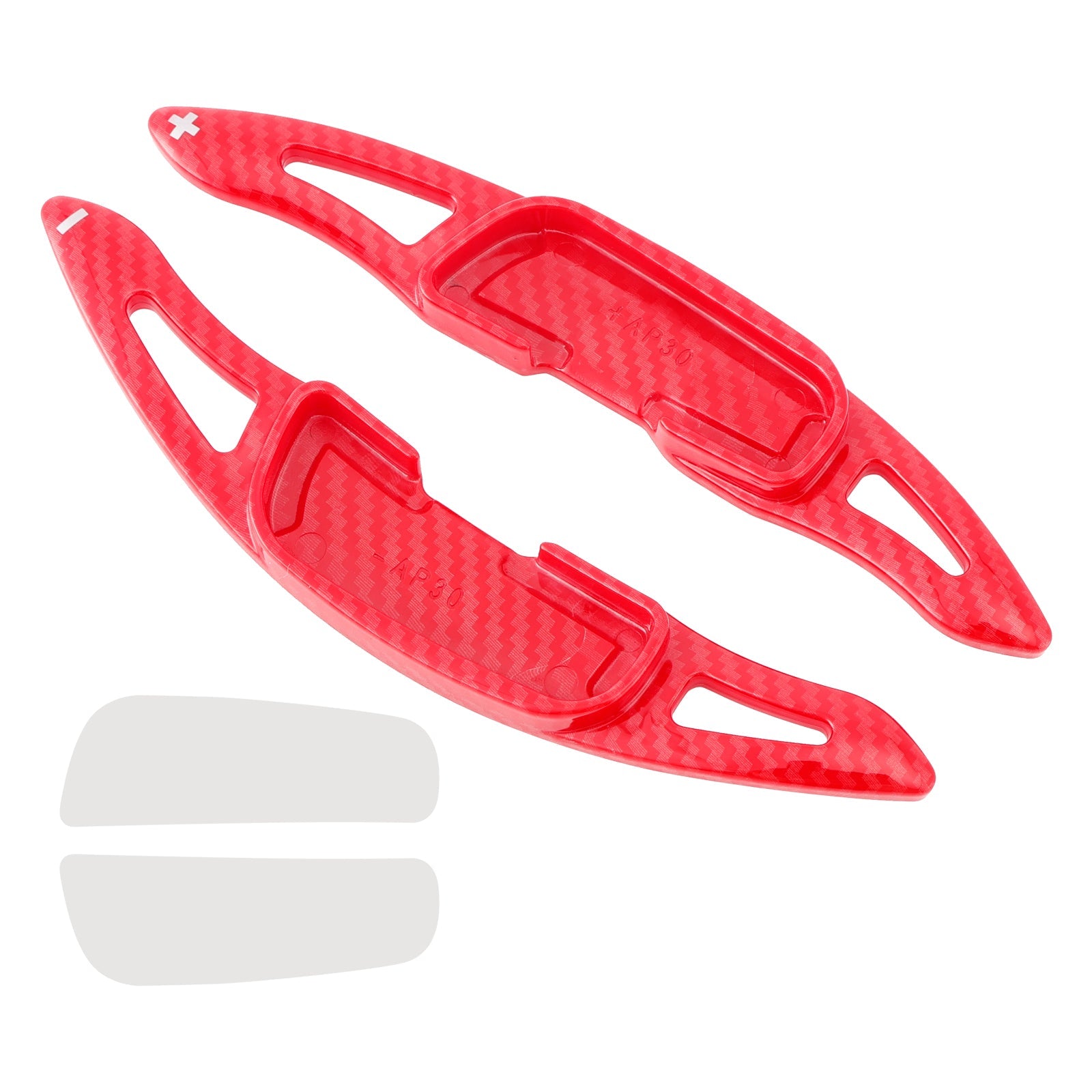 Razširitev volanskega obroča za menjavo hitrosti za Mazdo 3 6 CX-5