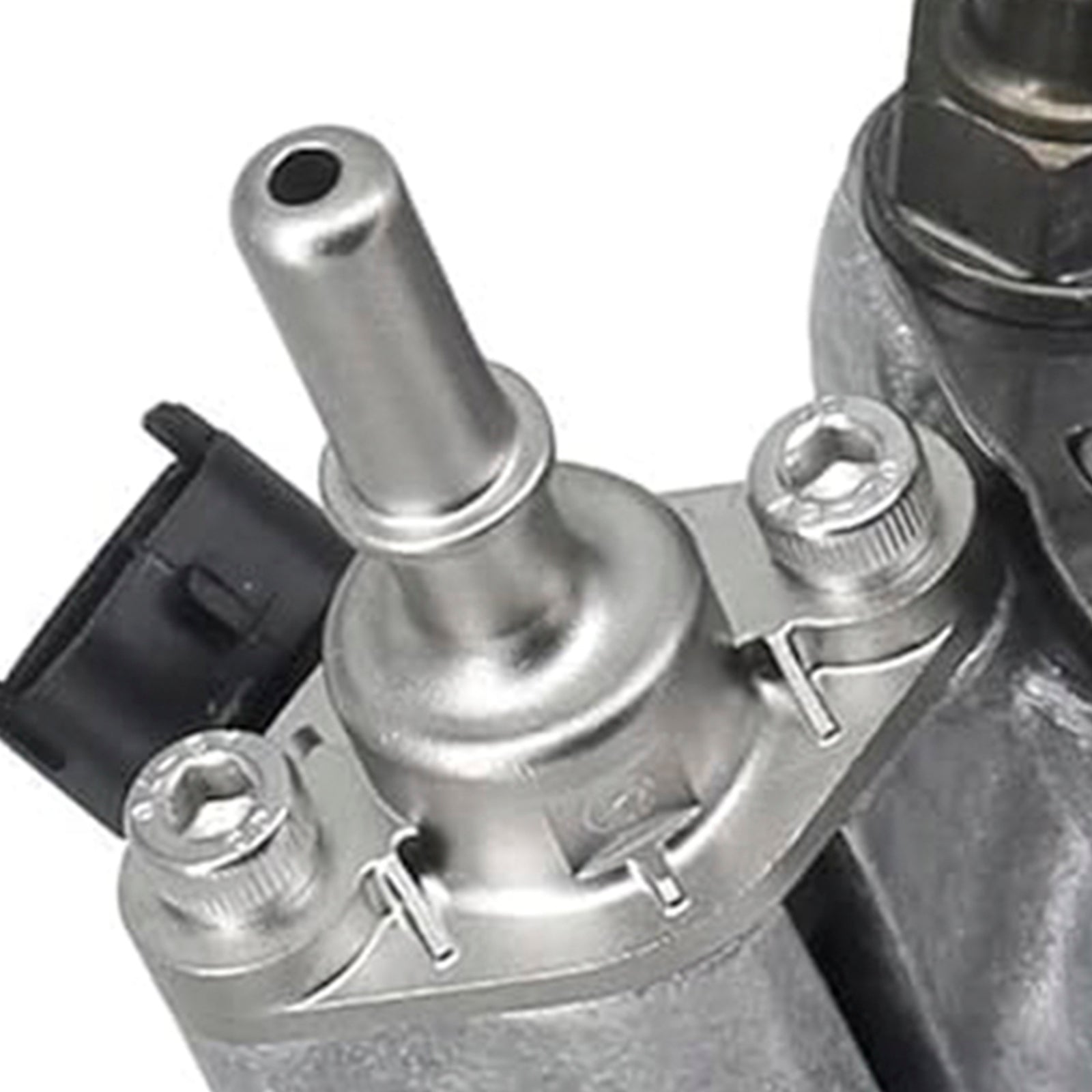 Iniettore di urea dosser DEF 0444043034 per Volvo Mack Cummins ISX