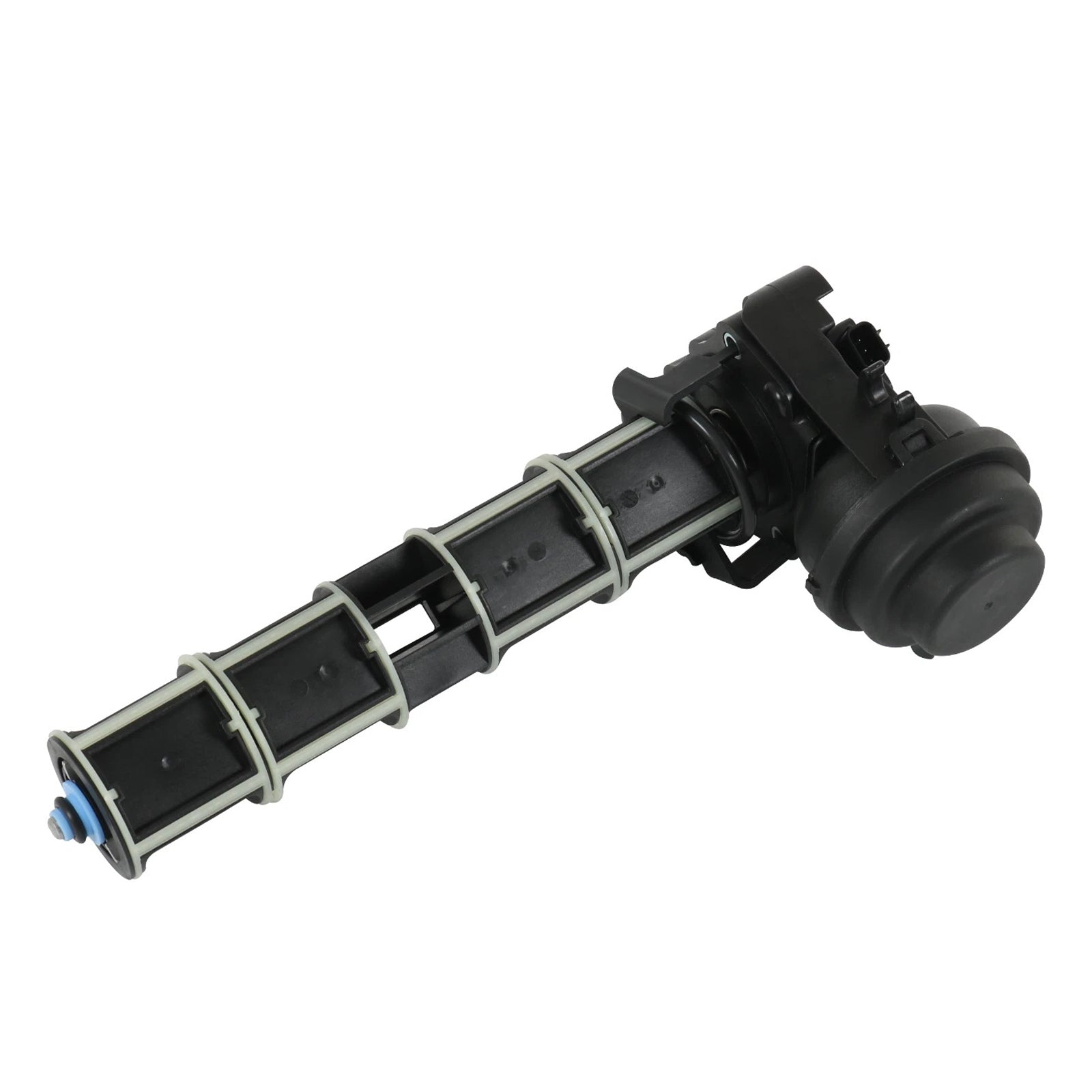 Soupape rotative du collecteur d'admission pour Honda CR-V et Acura RSX (2002-2006) - Référence : 17120-PPA-A01