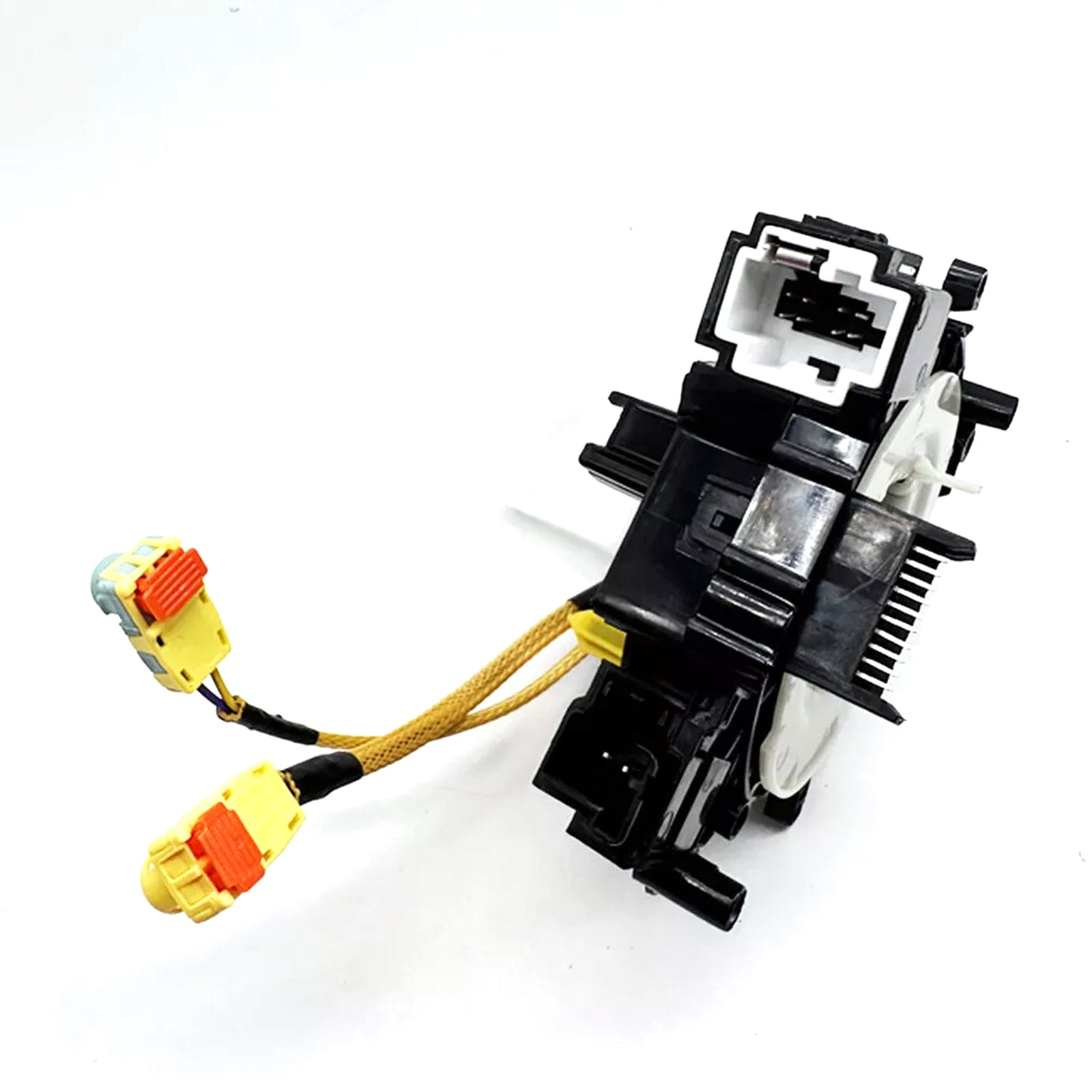 Reloj Spring para Ford Explorer 2016-2019 GB5Z14A664-F