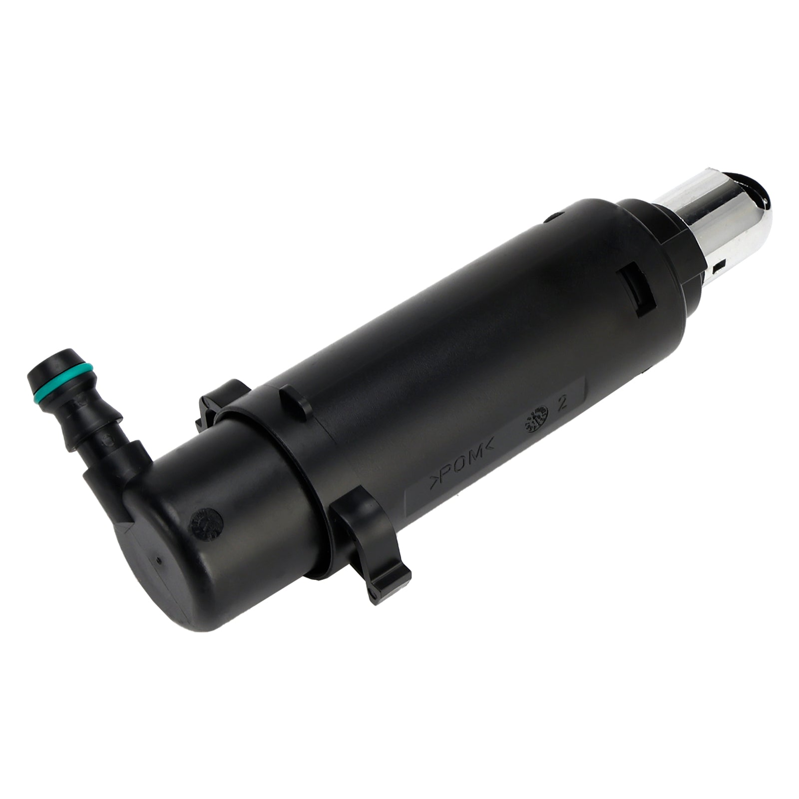 Dysza spryskiwacza reflektorów Porsche Pana Meira 2010-2016, 97062813300