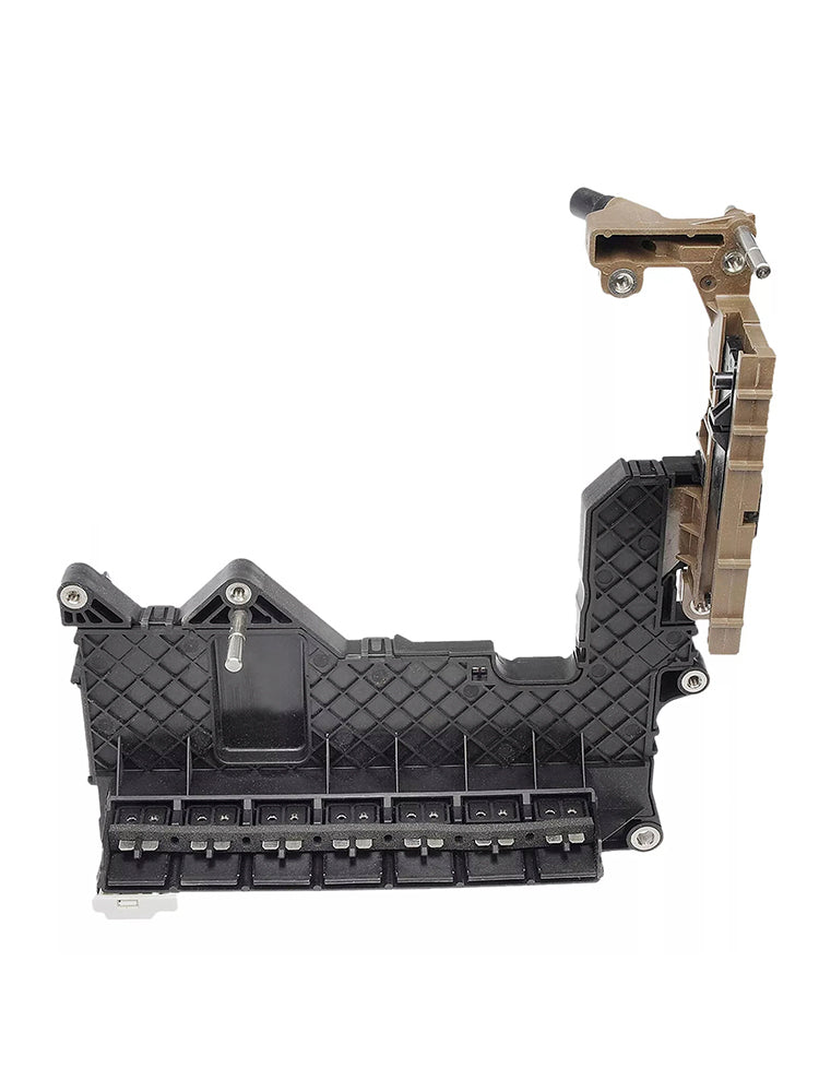 Cambio automatico Ford Transit-150 2015-2018 Nuovo e originale telaio in piombo 6R80 TCM 926-149