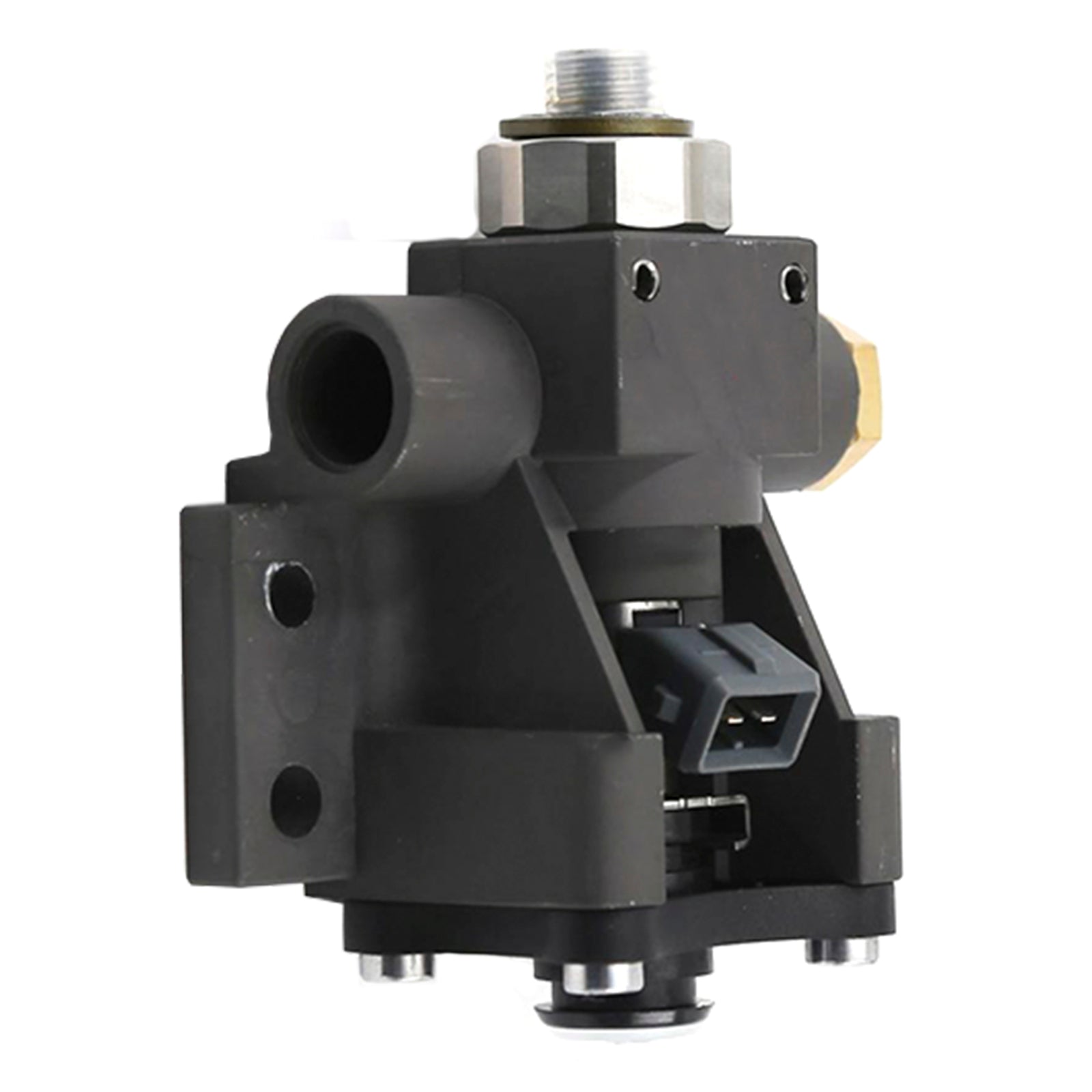 Modulo di dosaggio d'iniezione di'urea CF 85 2005-2013 1746947 1738100