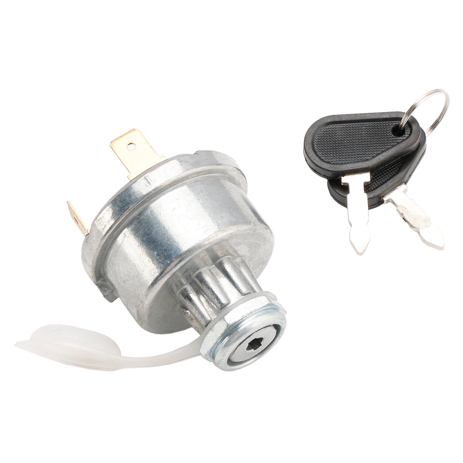 Interruptor de encendido 883928M91 para Massey Ferguson TO35 135 165 35 50 200 88