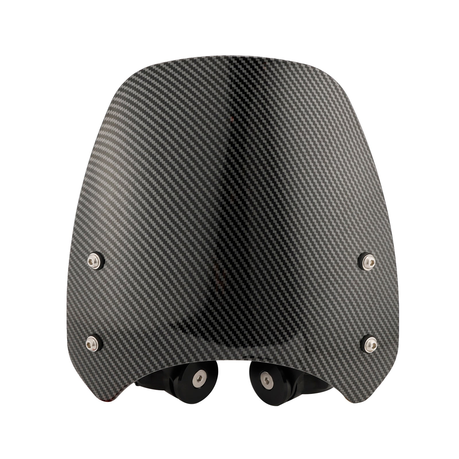 Speeding adecuado para Bonneville Bobber