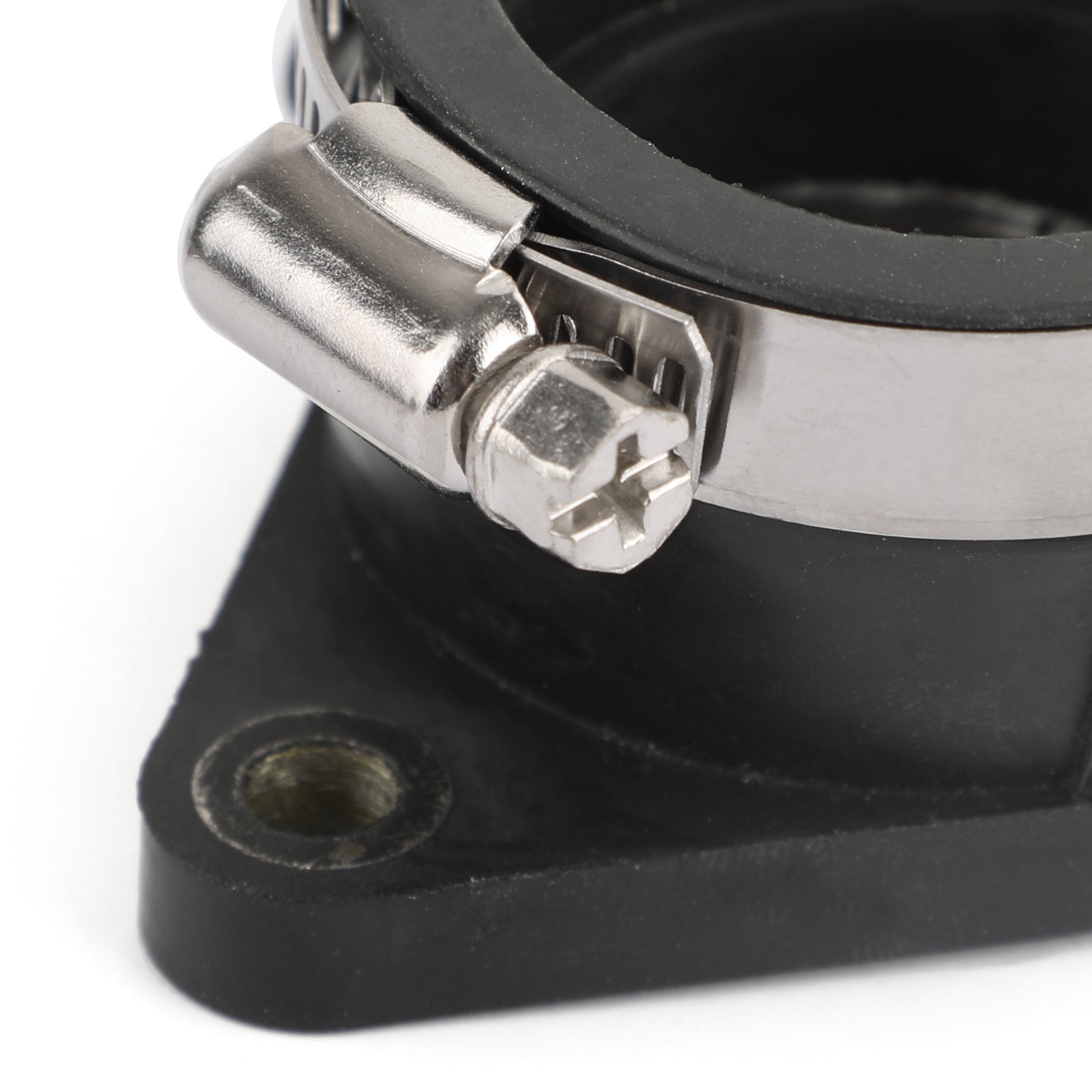 Tubi di aspirazione del carburatore per Suzuki 1980-1982 GS650E/G/GL/M GS550E/L/M/T