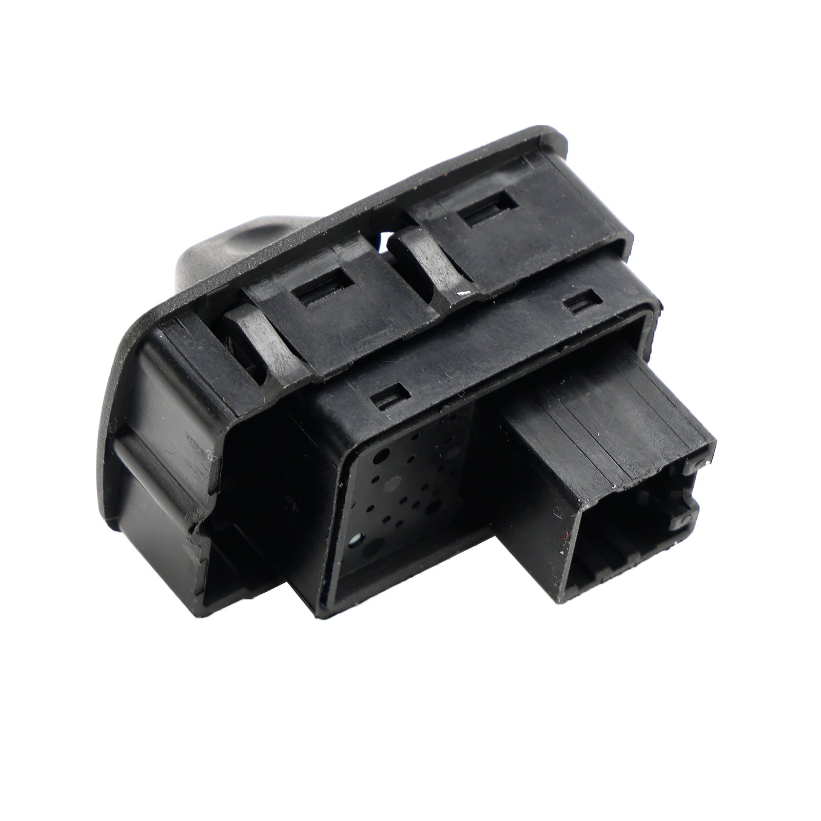 2003-2009 Freightliner FLC Century Interruptor de espejo eléctrico 34103PF 901-5201