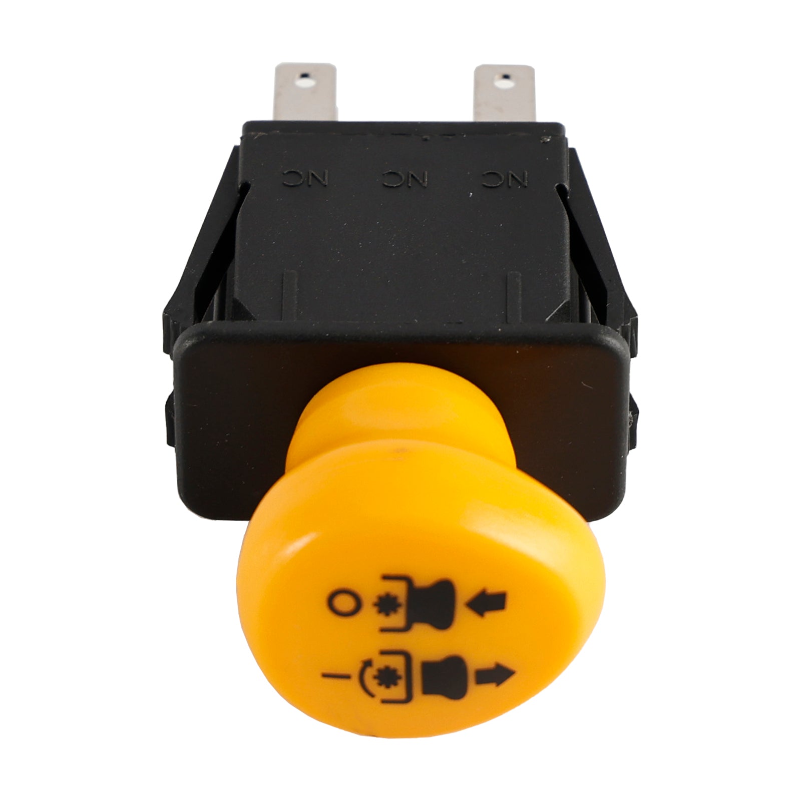 430-205 Delta pour interrupteur de prise de force compatible avec Delta 6201-01