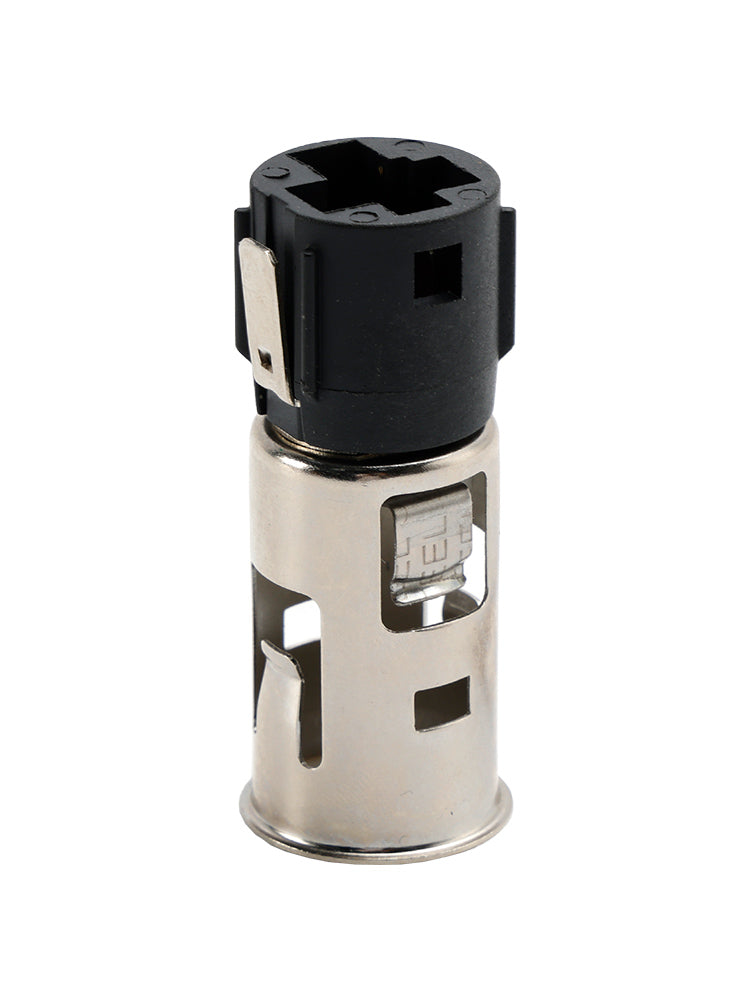 Vtičnica za strelsko luč v napajanju cigaret 04685590 za Dodge Ram