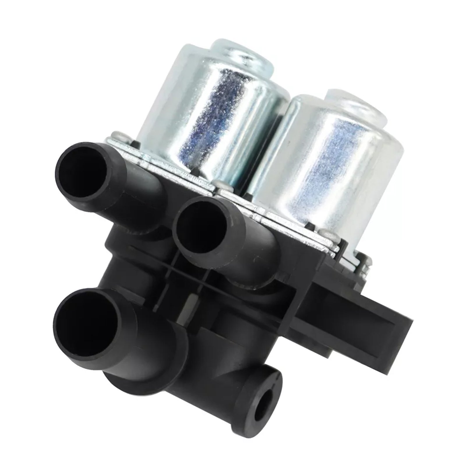 XR840091 Valvola di controllo del riscaldamento per Ford Thunderbird, Lincoln, Jaguar