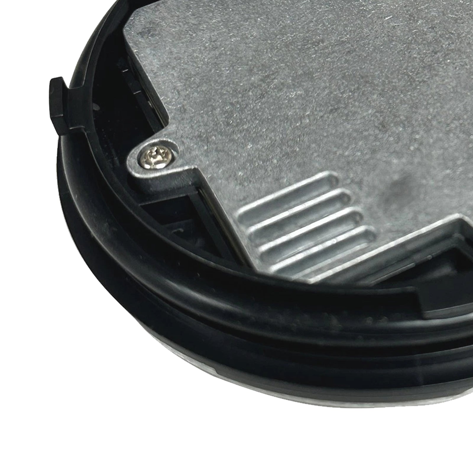 Jednostka sterująca balastem ksenonowym 26208457 dla chevroleta Buick LaCrosse Cadillac 17-19