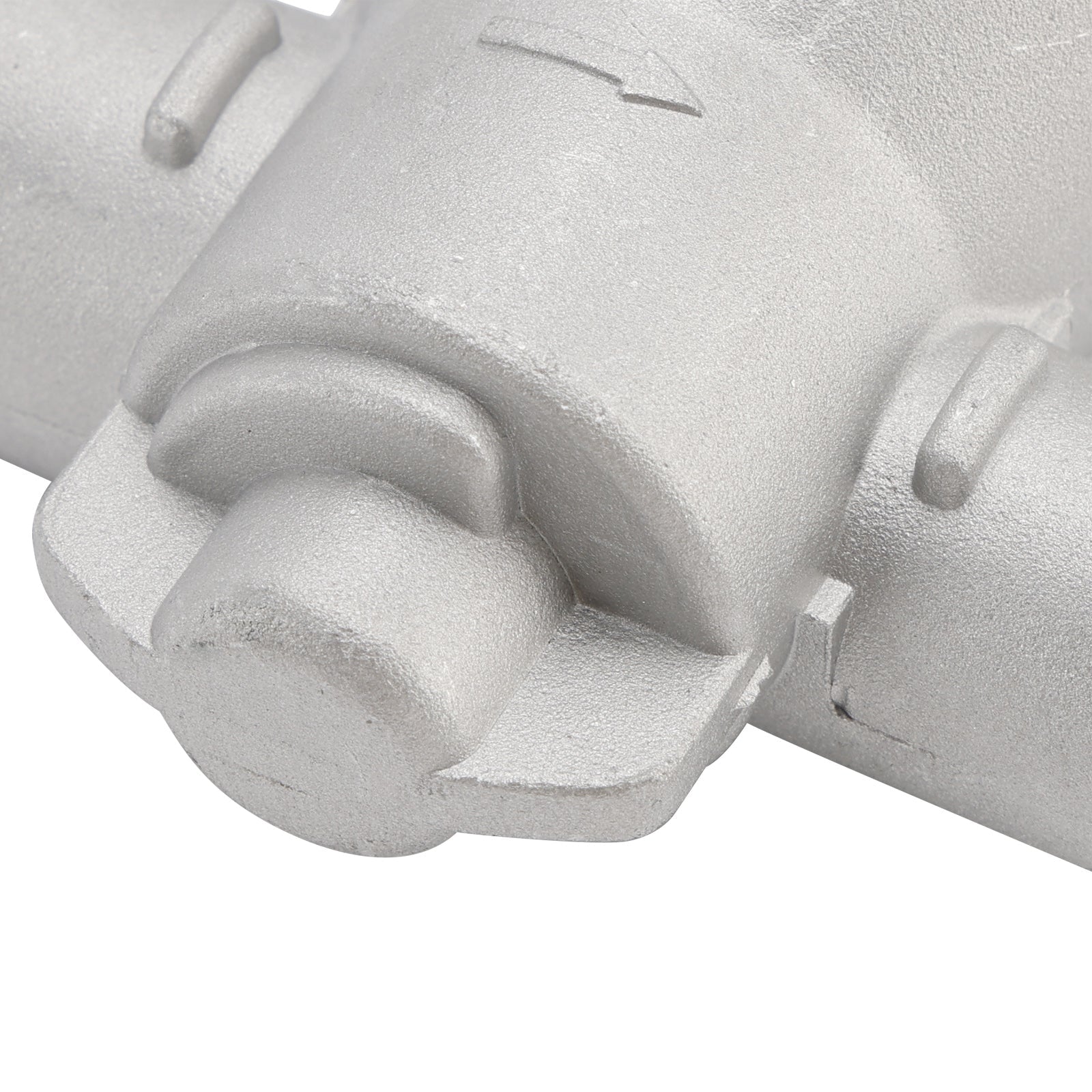 Valvola di controllo del minimo 0280140545 per BMW 323i X3 X5 Z3 Z4 2.0L 3.0L