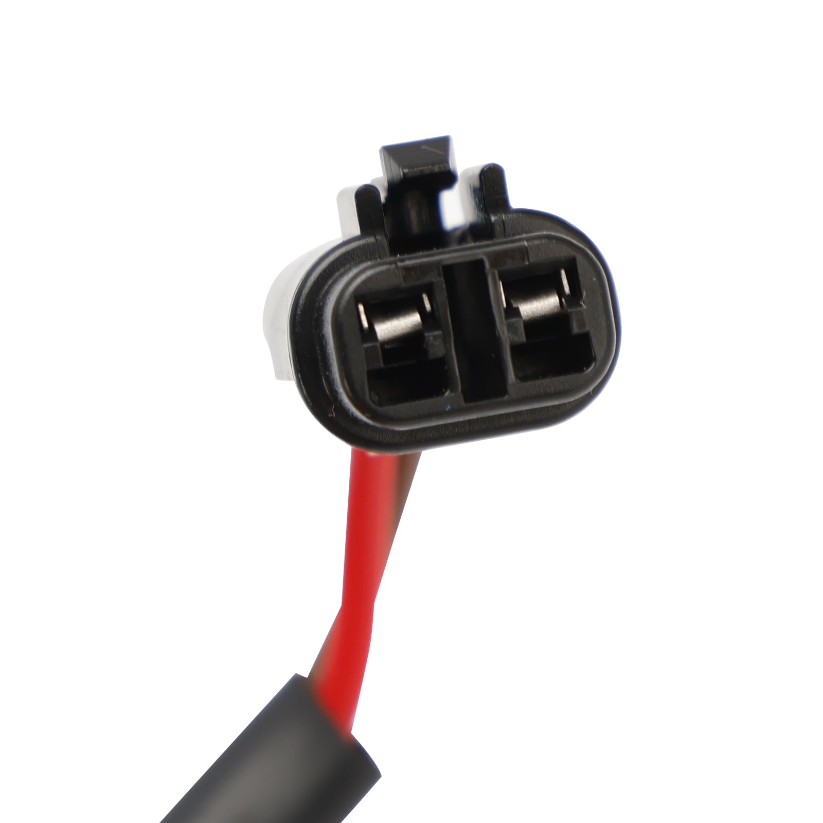 2021-2023 MOTO GUZZI V7 specjalny 850 magneto stojan generatora 1A016500