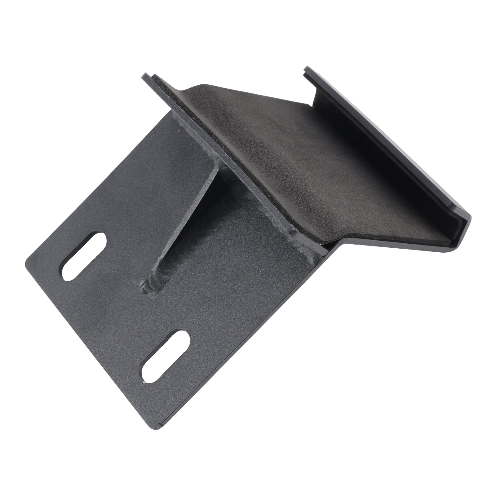 Kit d'échelle de hayon arrière côté gauche pour Toyota FJ Cruiser 2007-2021