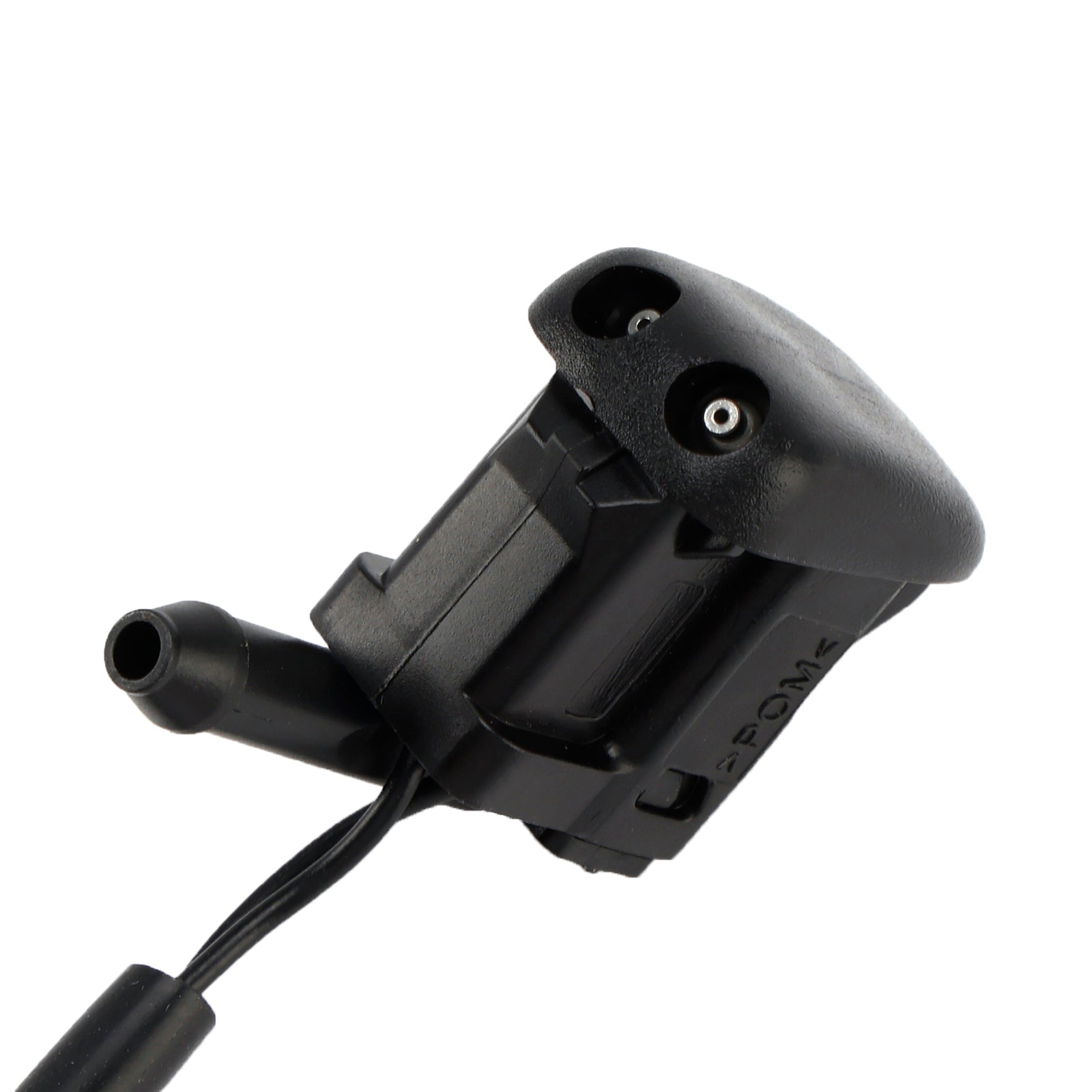 1996-2003 BMW 5 E39 525i 528i 530i 540i M5 Ugello lavavetri 61668361039