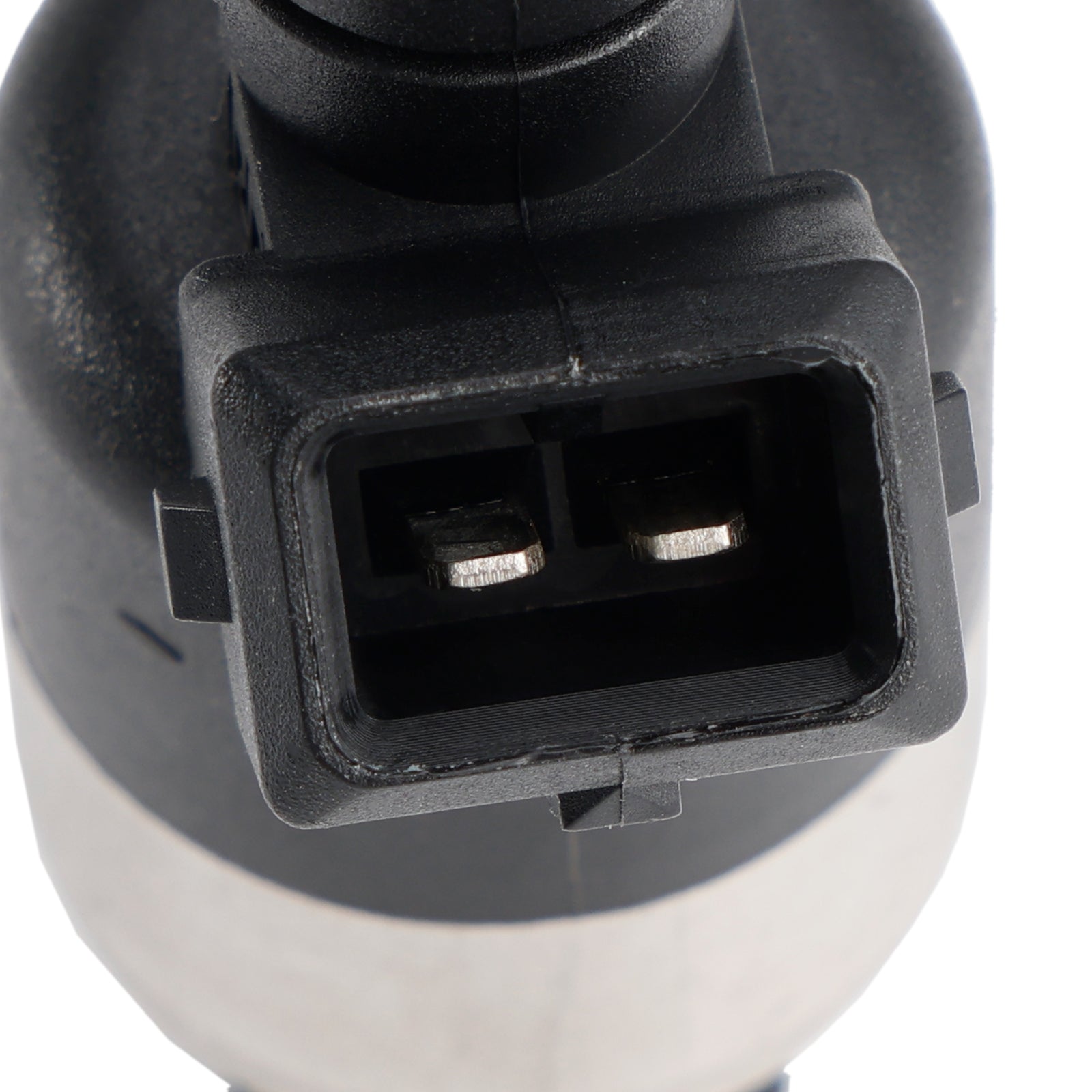 Iniettore di carburante a 8 pezzi 17109596 per Chevrolet Fit GMC 7.4L V8 1996-2000 8321150