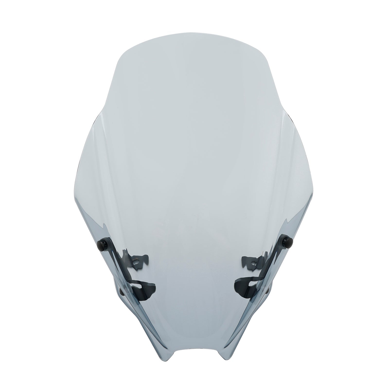 Suzuki GSX-8S 2023-2024 tuulilasi