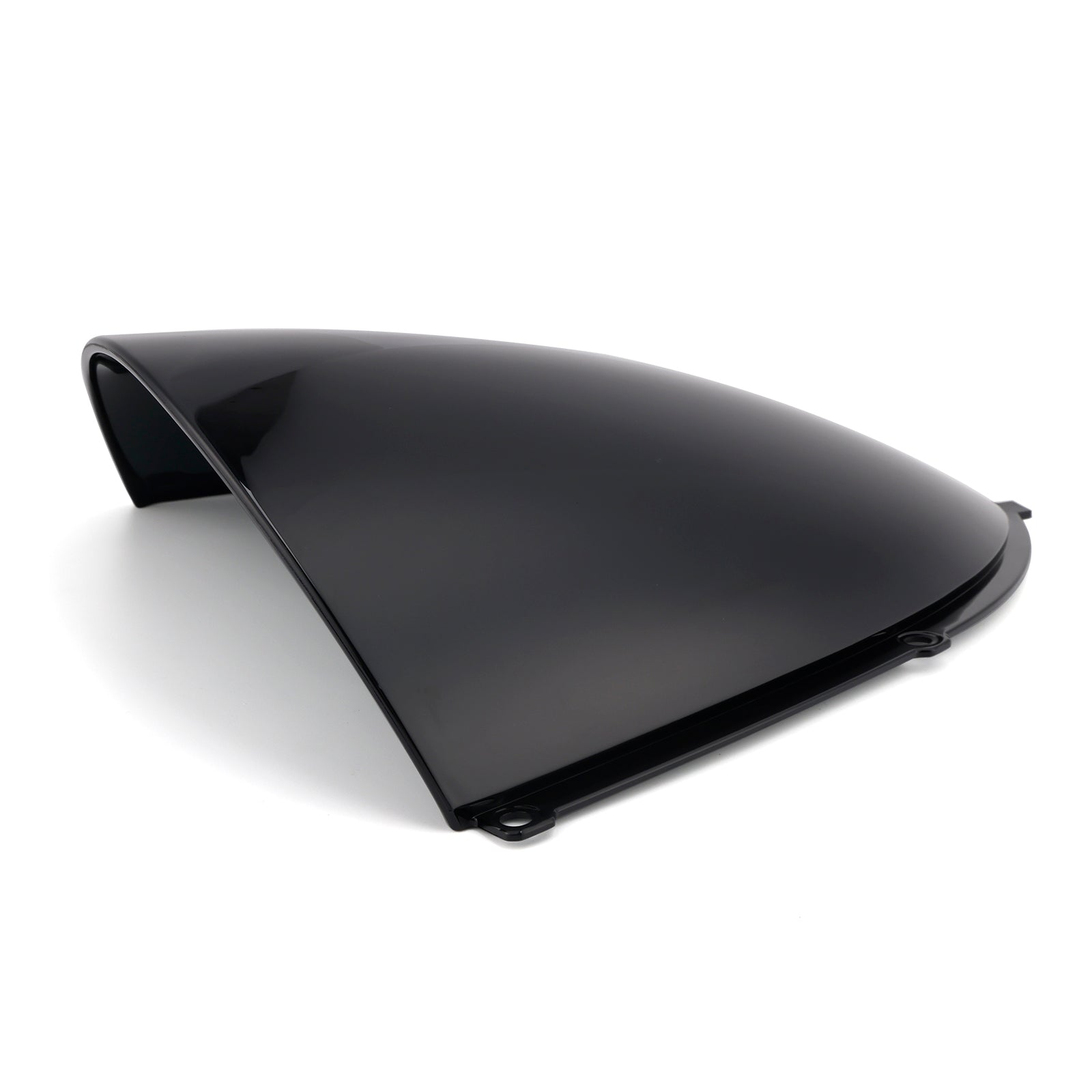 Pare-brise compatible avec Aprilia RS457 2024-2025