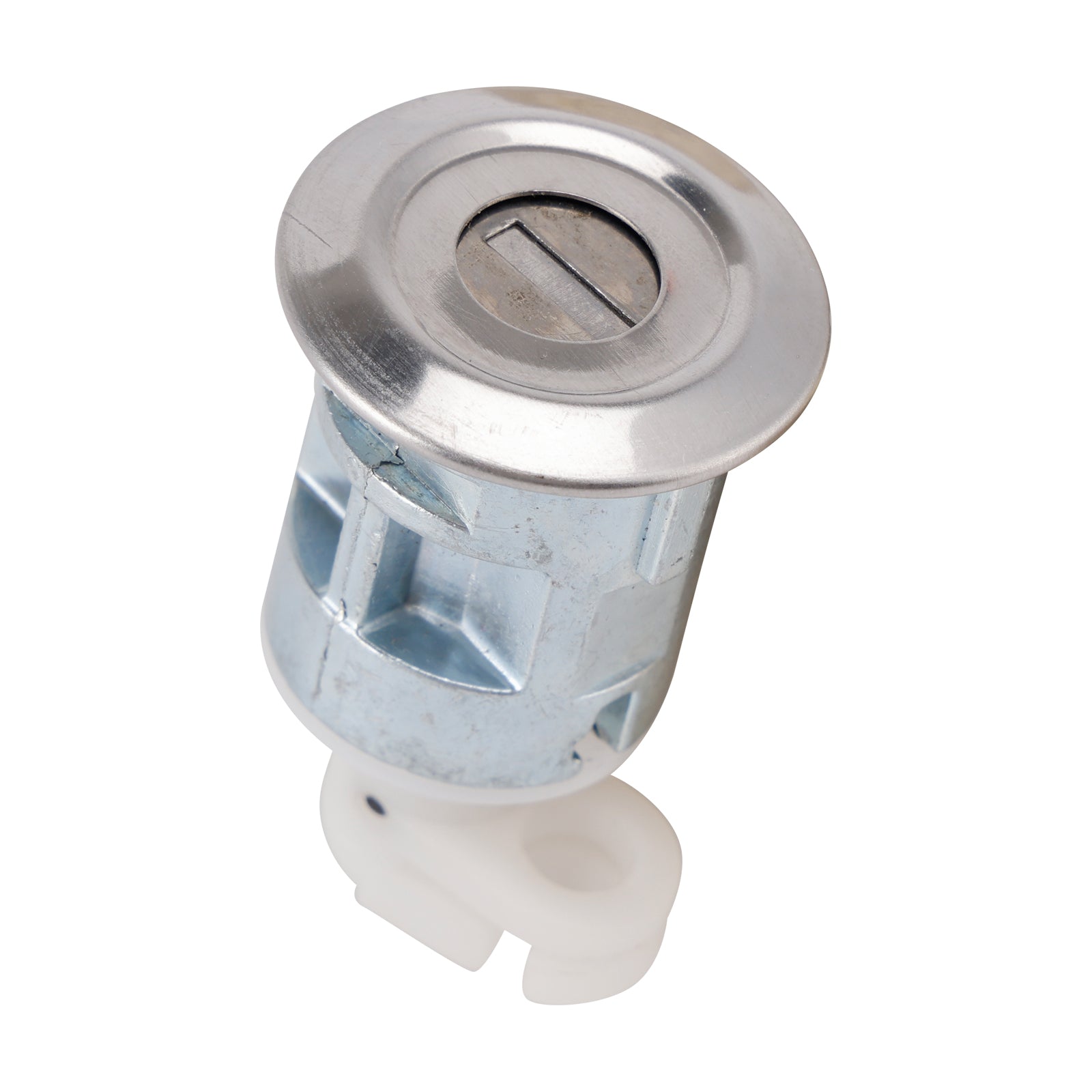 Ensemble de clés pour interrupteur d'allumage, verrouillage de siège et bouchon de réservoir pour Honda CBR650RAC2 2024-2025 35010-MKY-L51 35010-MKY-LA0