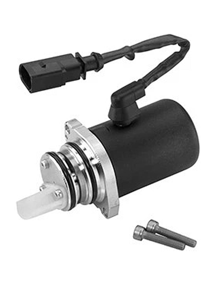 Volvo S60 8675234 AWD Generazione I DS1185777777777777777