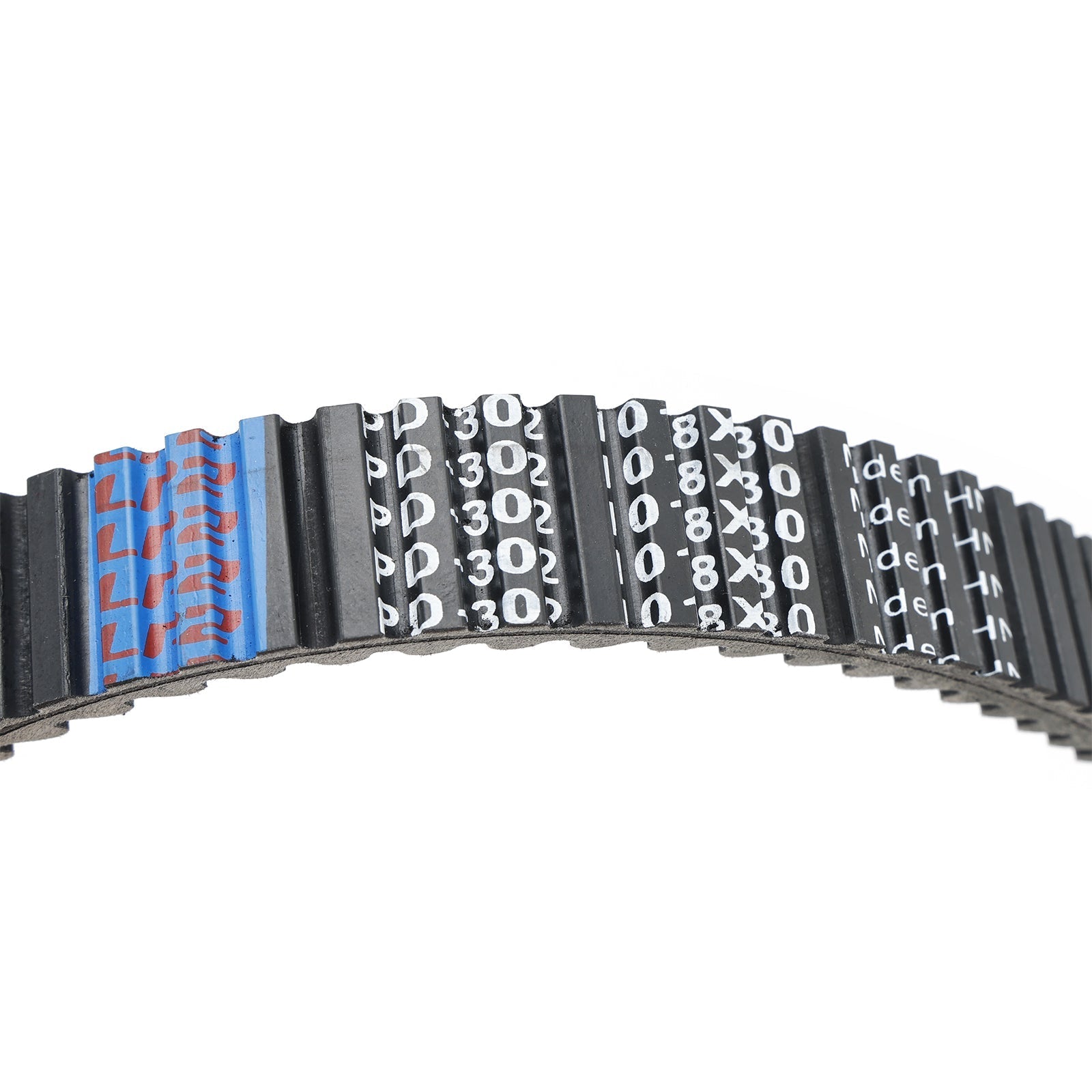 2012-2016 Kymco X-Citing 400i ABS H2O 4T E2 vetohihna kiilahihna 23100-LKF5-E01