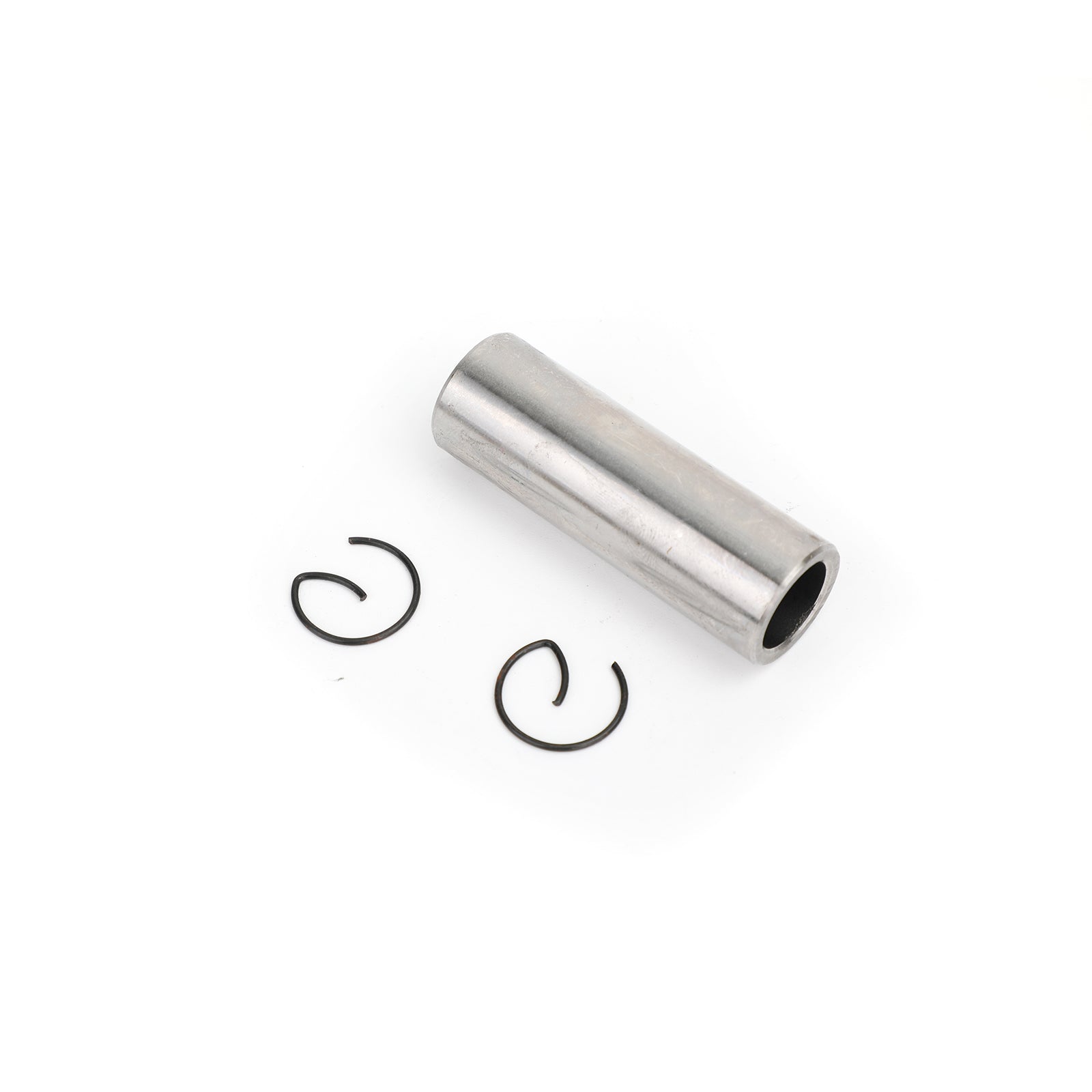 Komplet za obroč z motornim batnim obročem 73 mm STD za Honda XR250R 1996-2004 XR 250R 13101-KCE-670