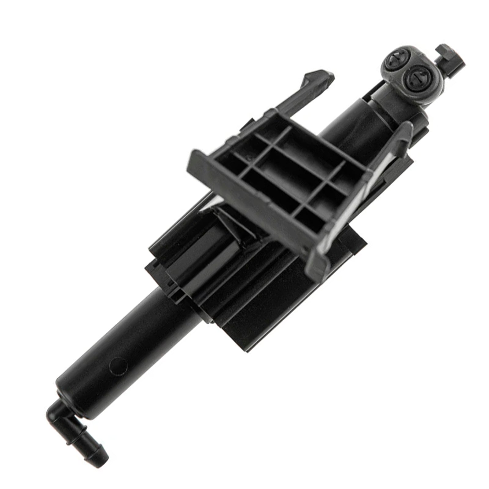 Buse de lave-phare avant gauche pour Ford Focus 2010-2017 (BM5113L015AC)