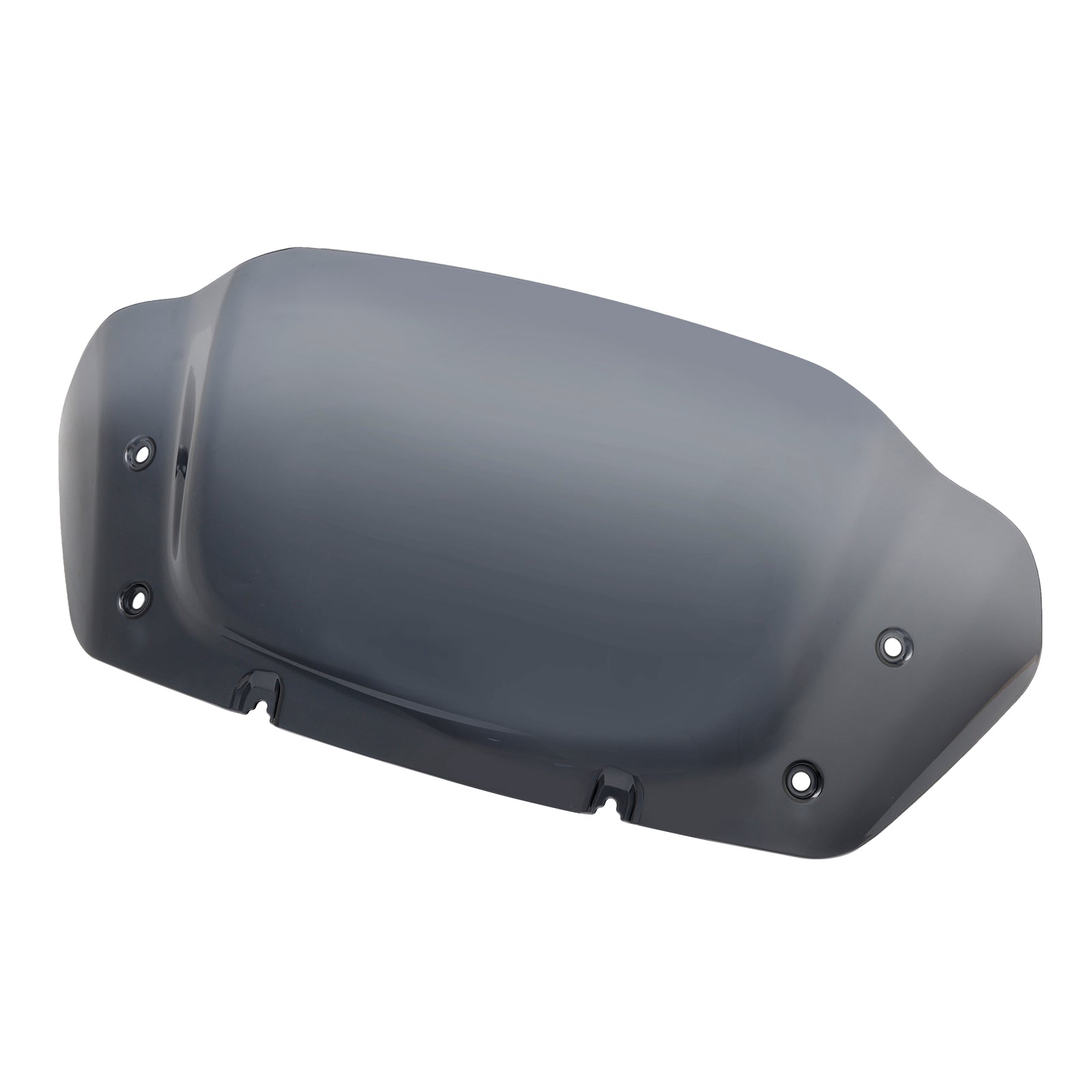 Touring Sandshield CVO Street Glide 2023-2024