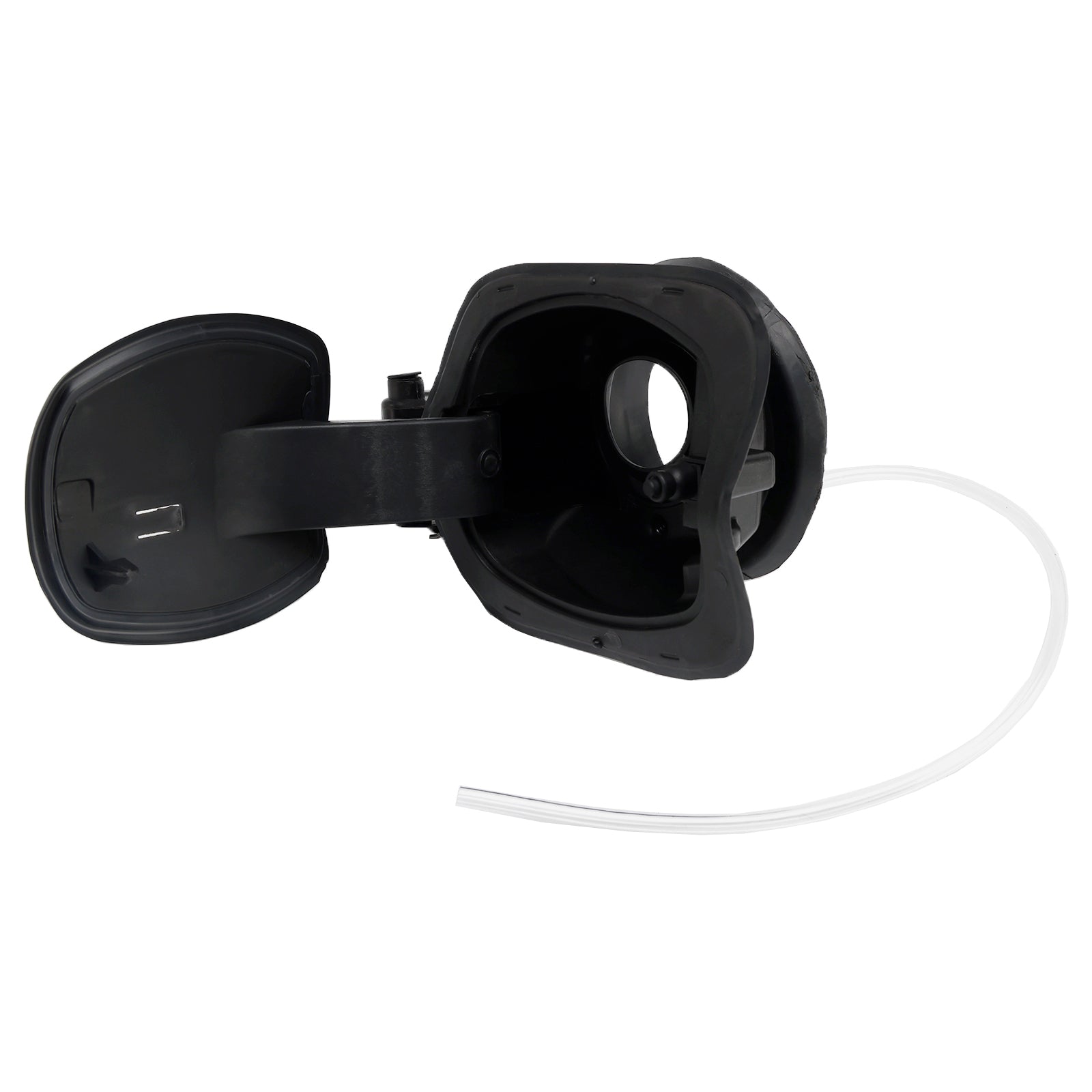 Tečaj za gorivo za Lincoln MKZ 2011-2020 DP5Z-5427936