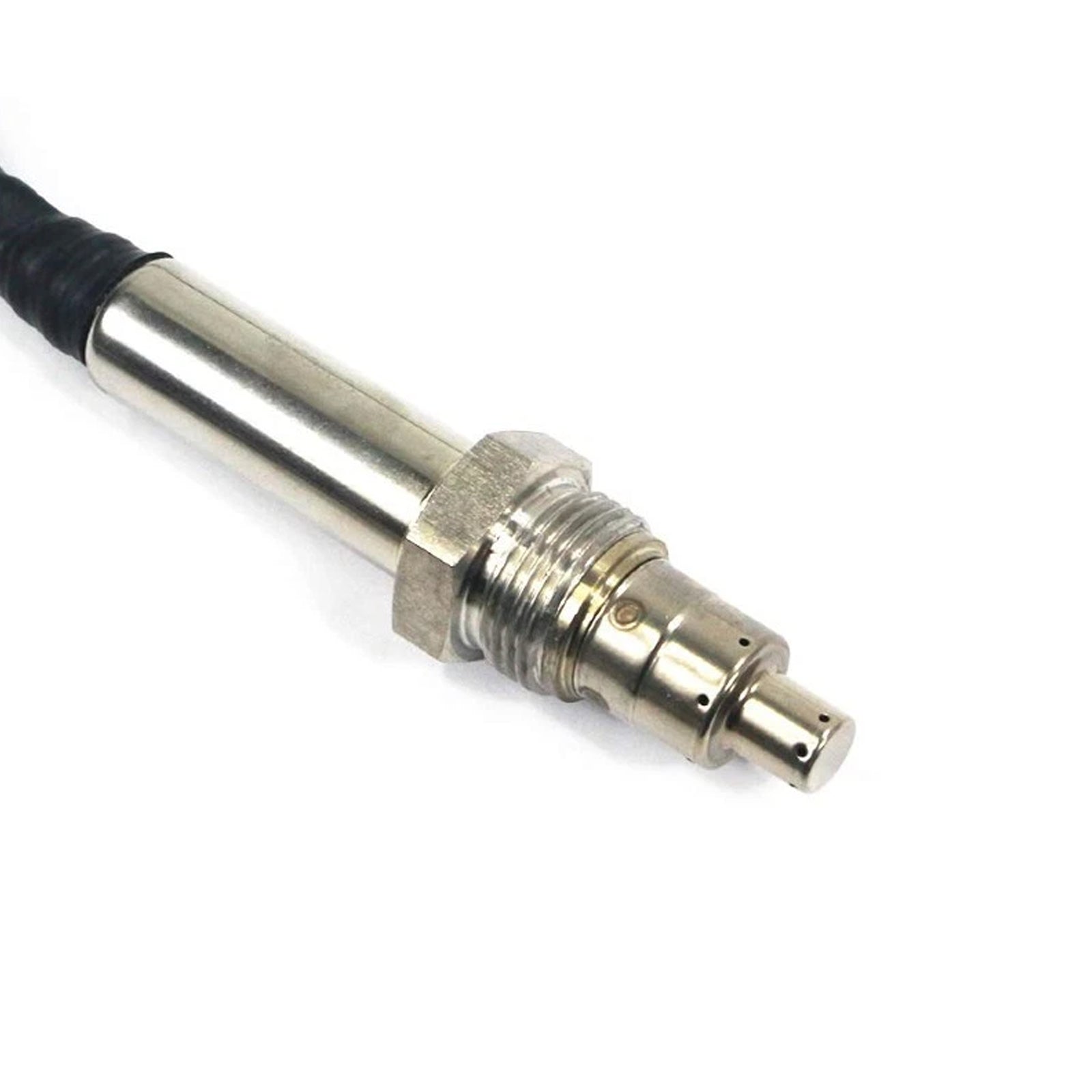 Capteur NOX Mercedes-Benz W463 W164 W166 W205 W212 W213 W123 A0065427218