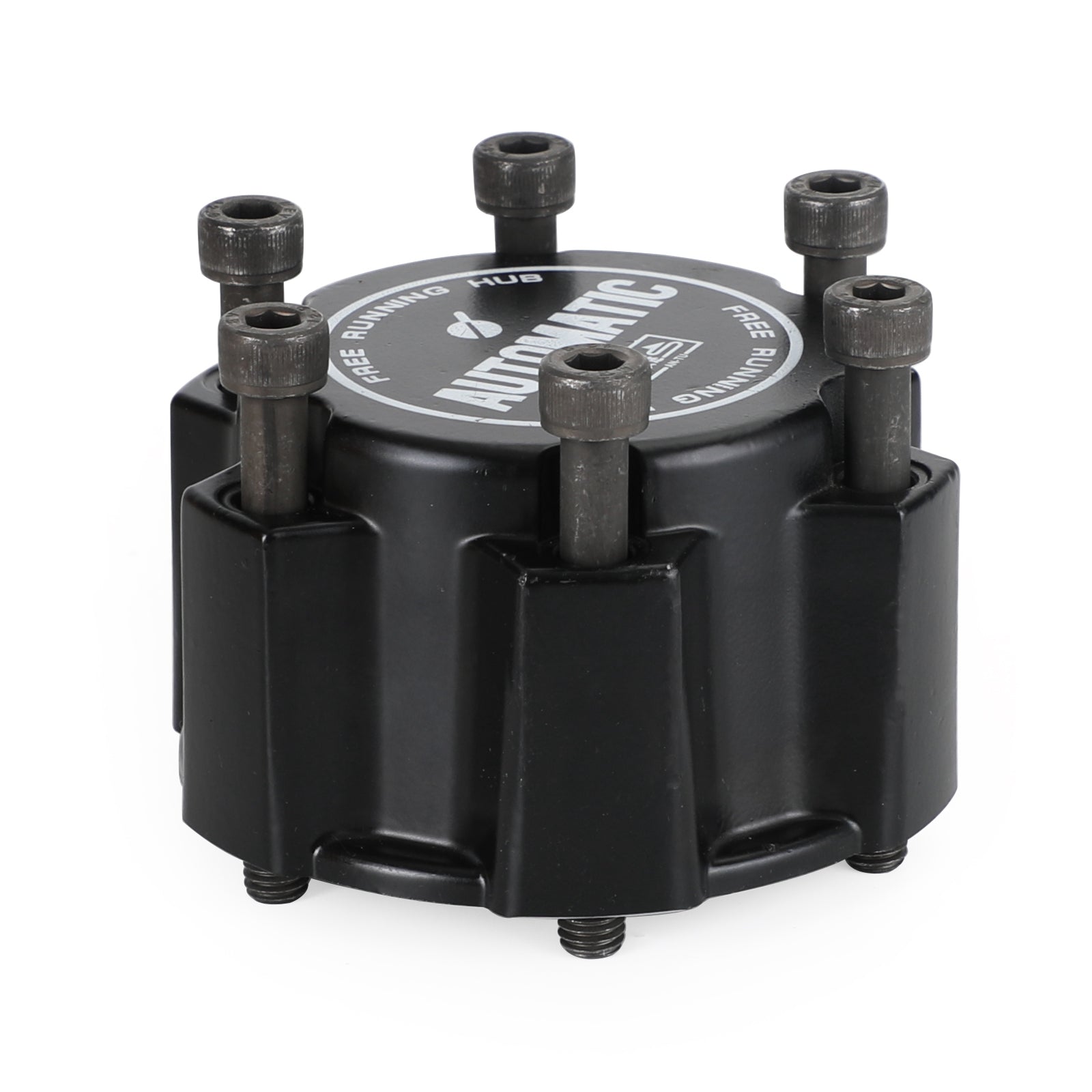 Cojinete de cubo 28 Ganos 40260-1S700 para Nissan Frontier X-Terra Navara D22