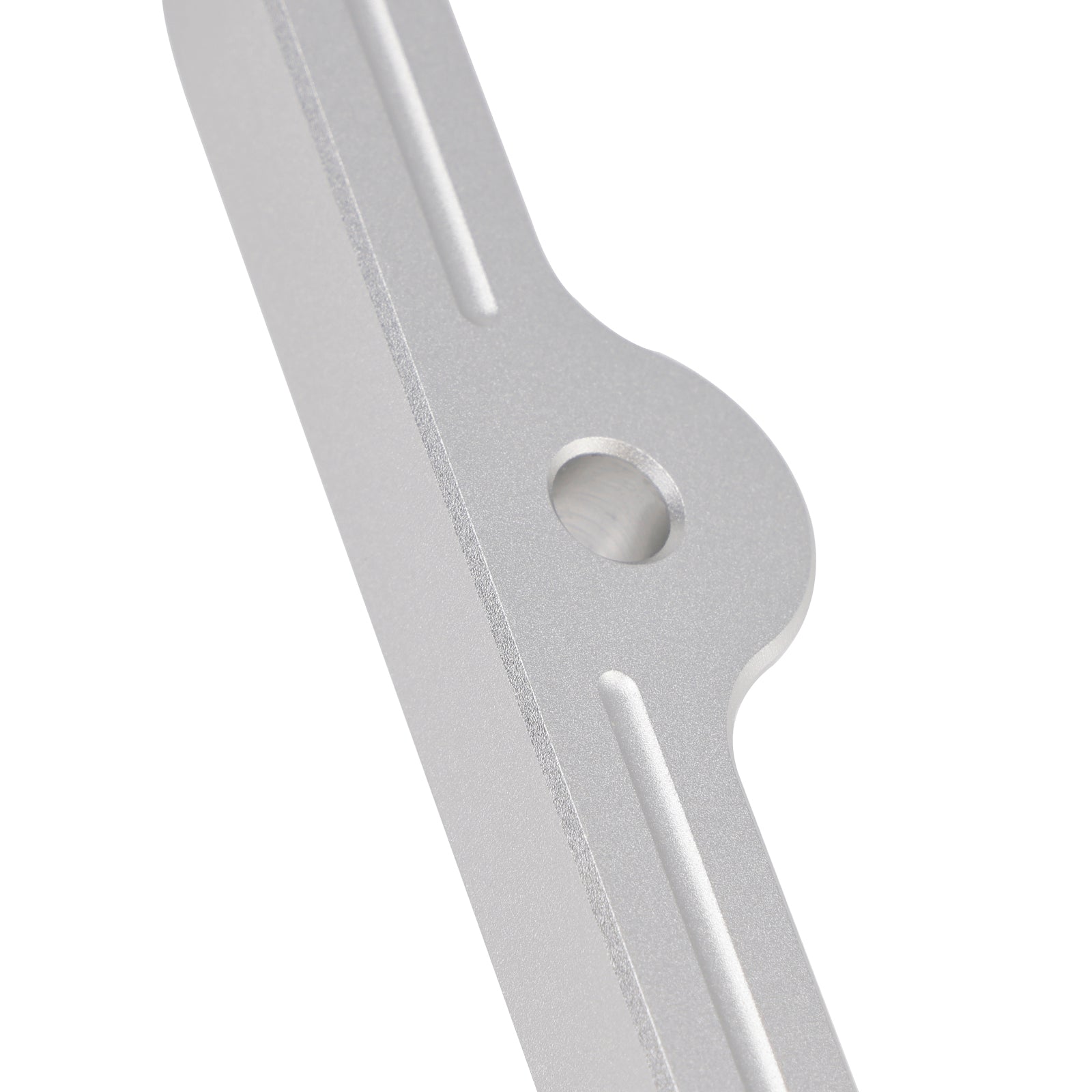 Kit d'entretoises de couvercle de soupape avec boulons pour Ford 1/2 pouce Small Block 289 302 351W