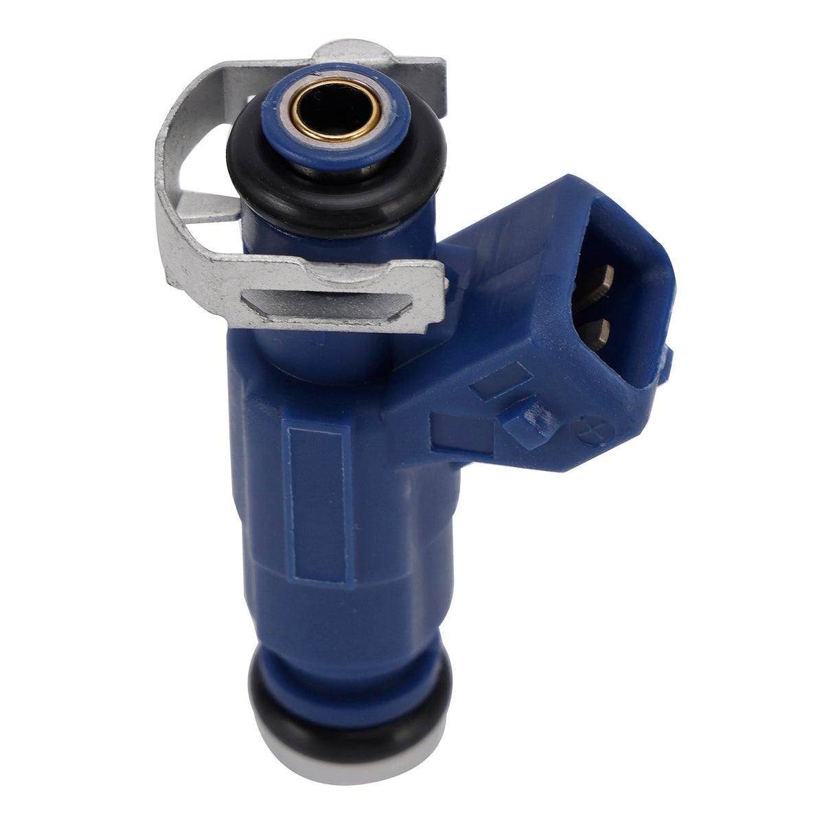 Injecteurs de carburant 0455124 et 0455050 pour Polaris Sportsman Outlaw 110 et RZR 170