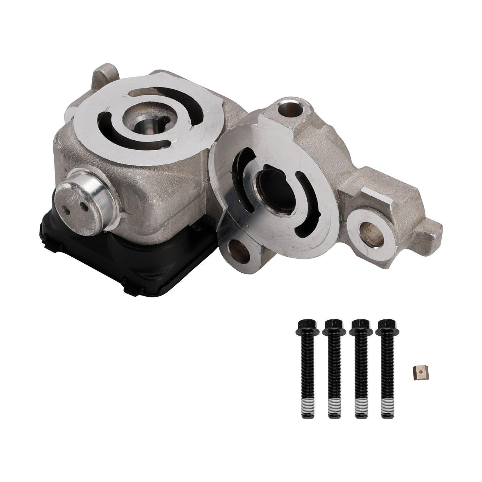 Kit sezione centrale - Codice n. 71529 LH per Hydro Gear