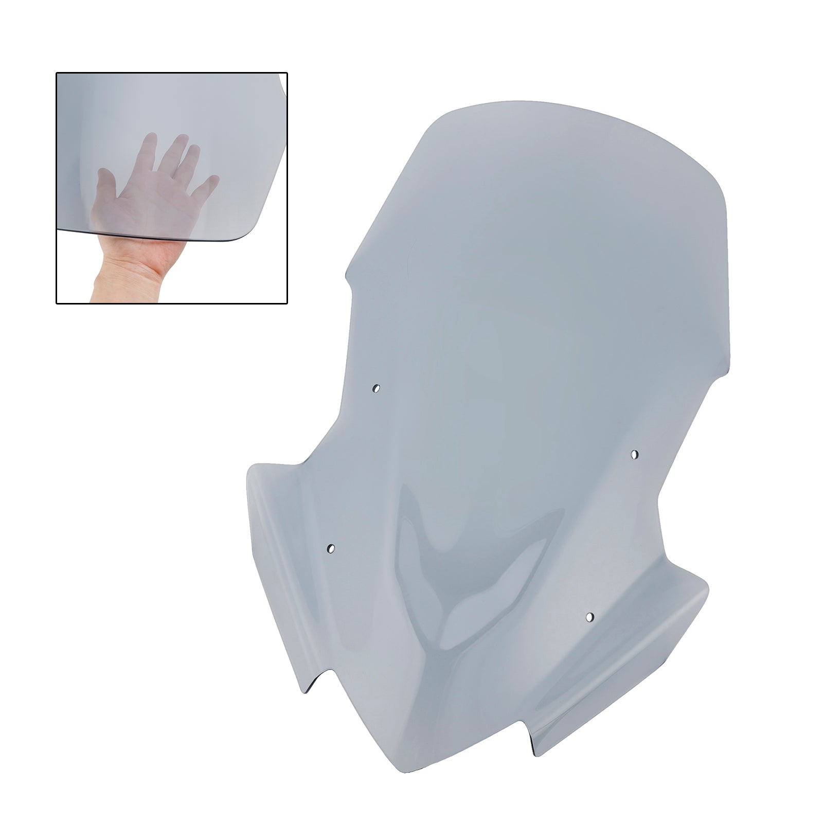 Yamaha T-Max 560 2022-2024 moottoripyörä