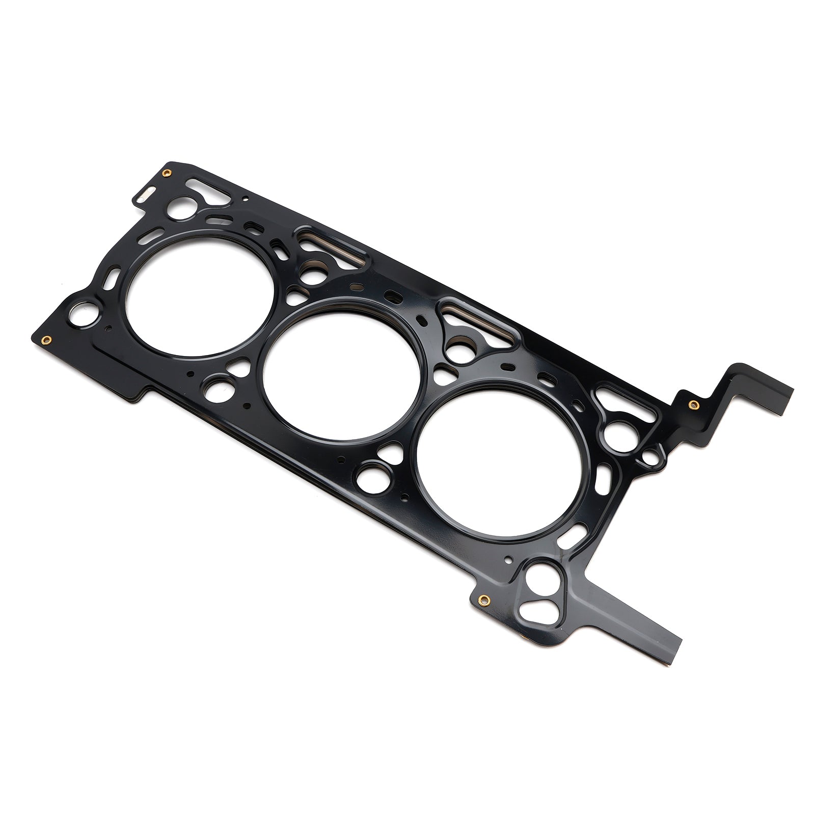 Guarnizione della testata sinistra e destra per Jeep Ram 1500 3.0L 2014-2022